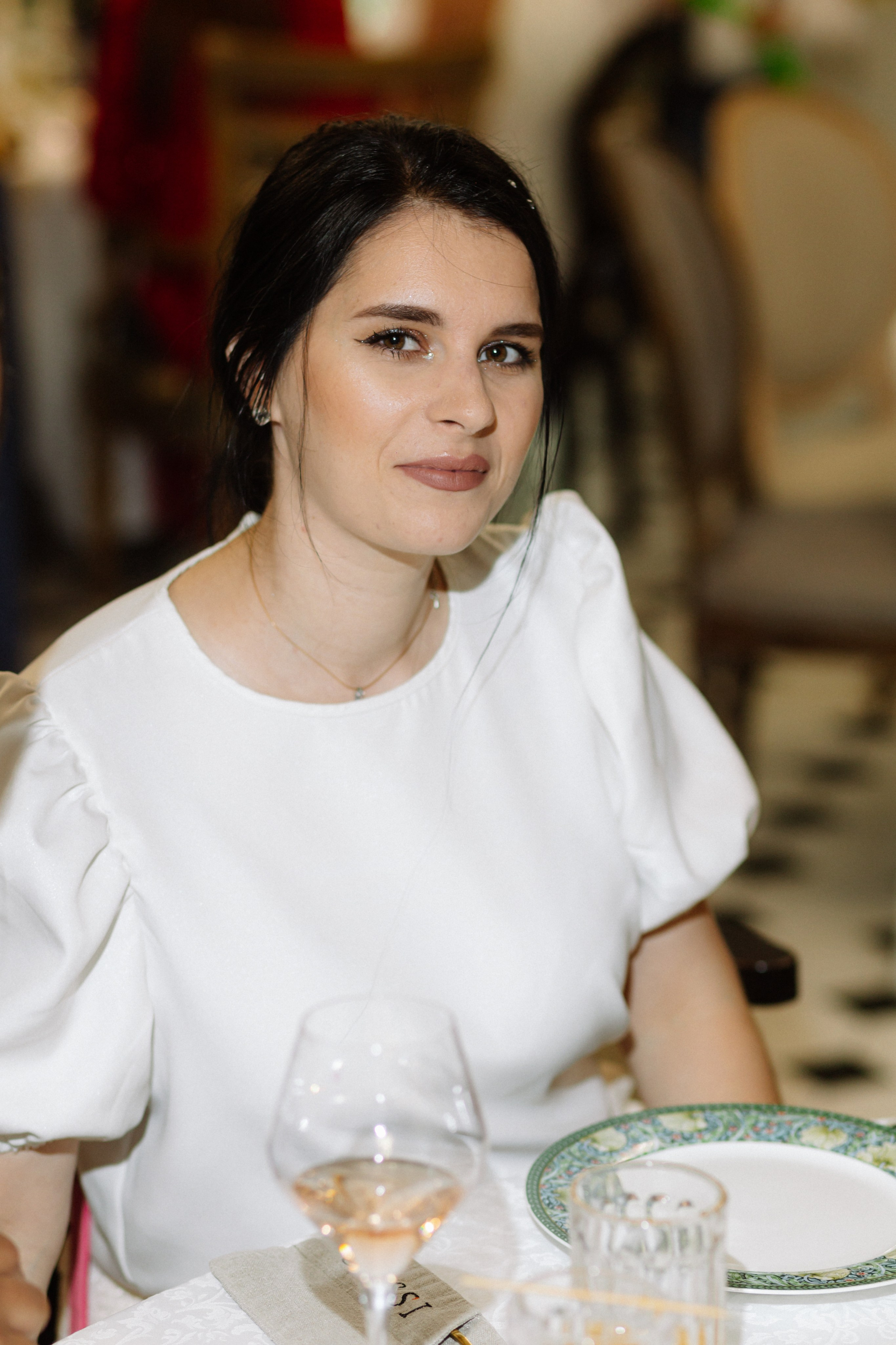 Часовой репортаж. Фотограф Уфа Башкирия Мухаметянова Алина. Свадебный семейный портретный