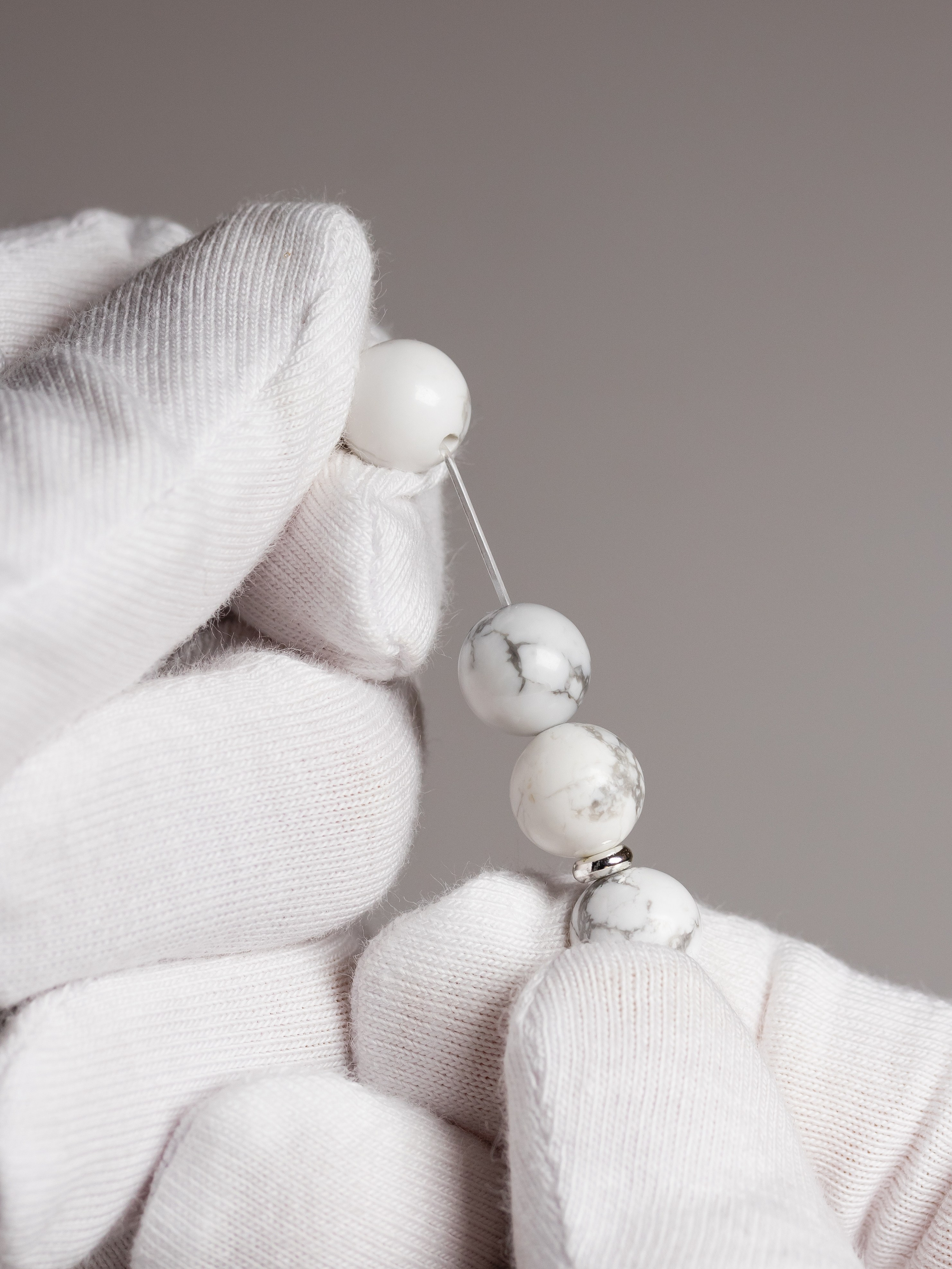 Браслеты камень. Фотограф в Краснодаре Арина Кудряшова