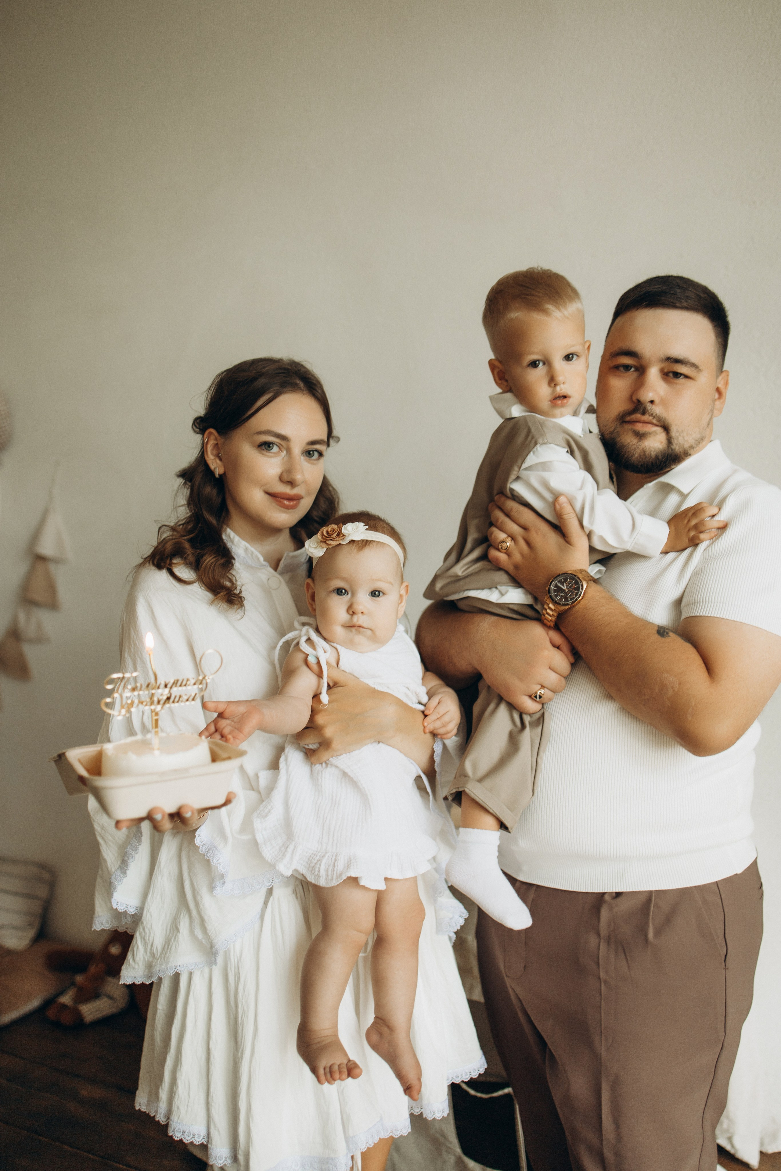 Мирослав и Соня. Самый теплый фотограф в Краснодаре Рябоконь Ксения