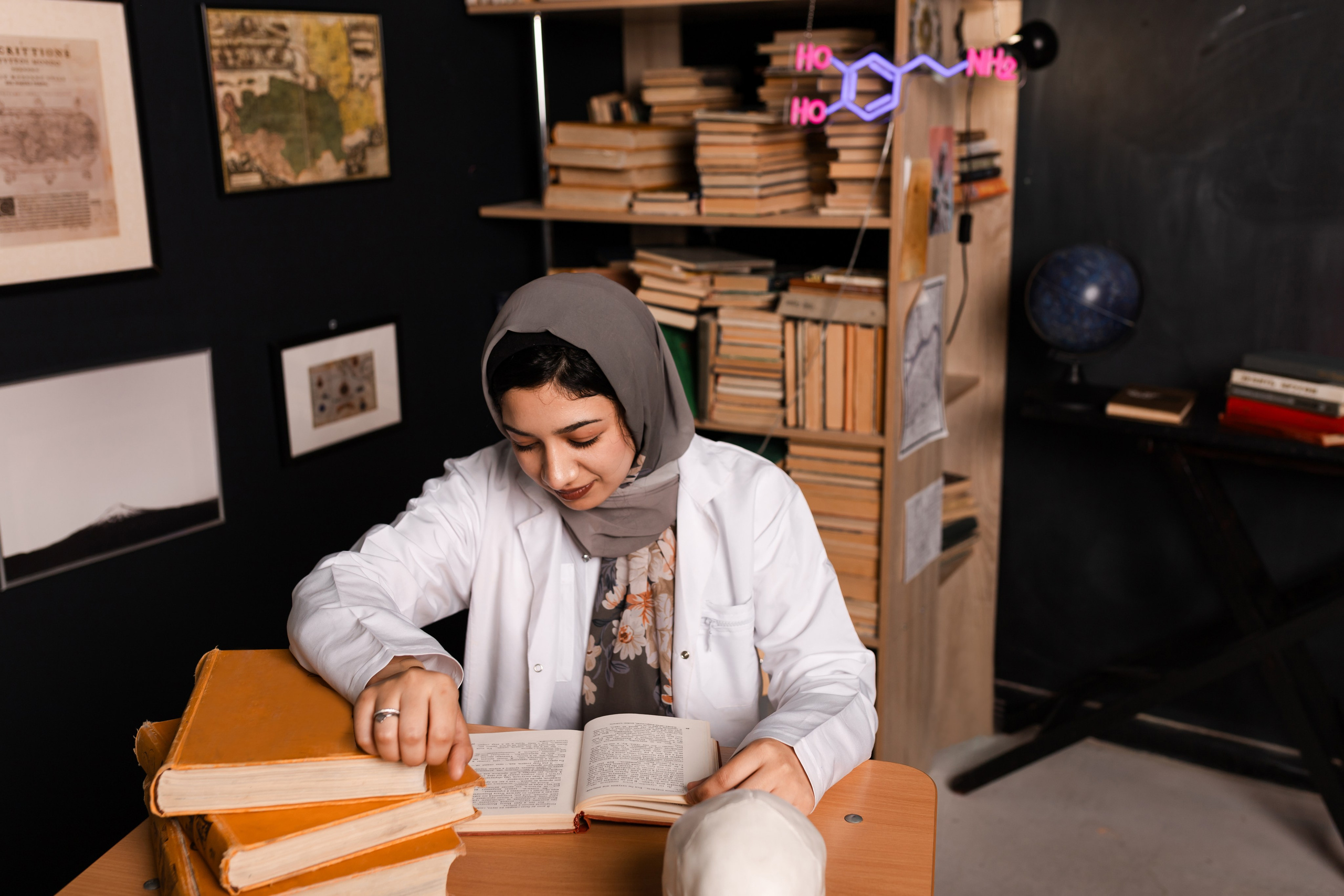 Саад. Марина Шаймухаметова. Фотограф в Уфе