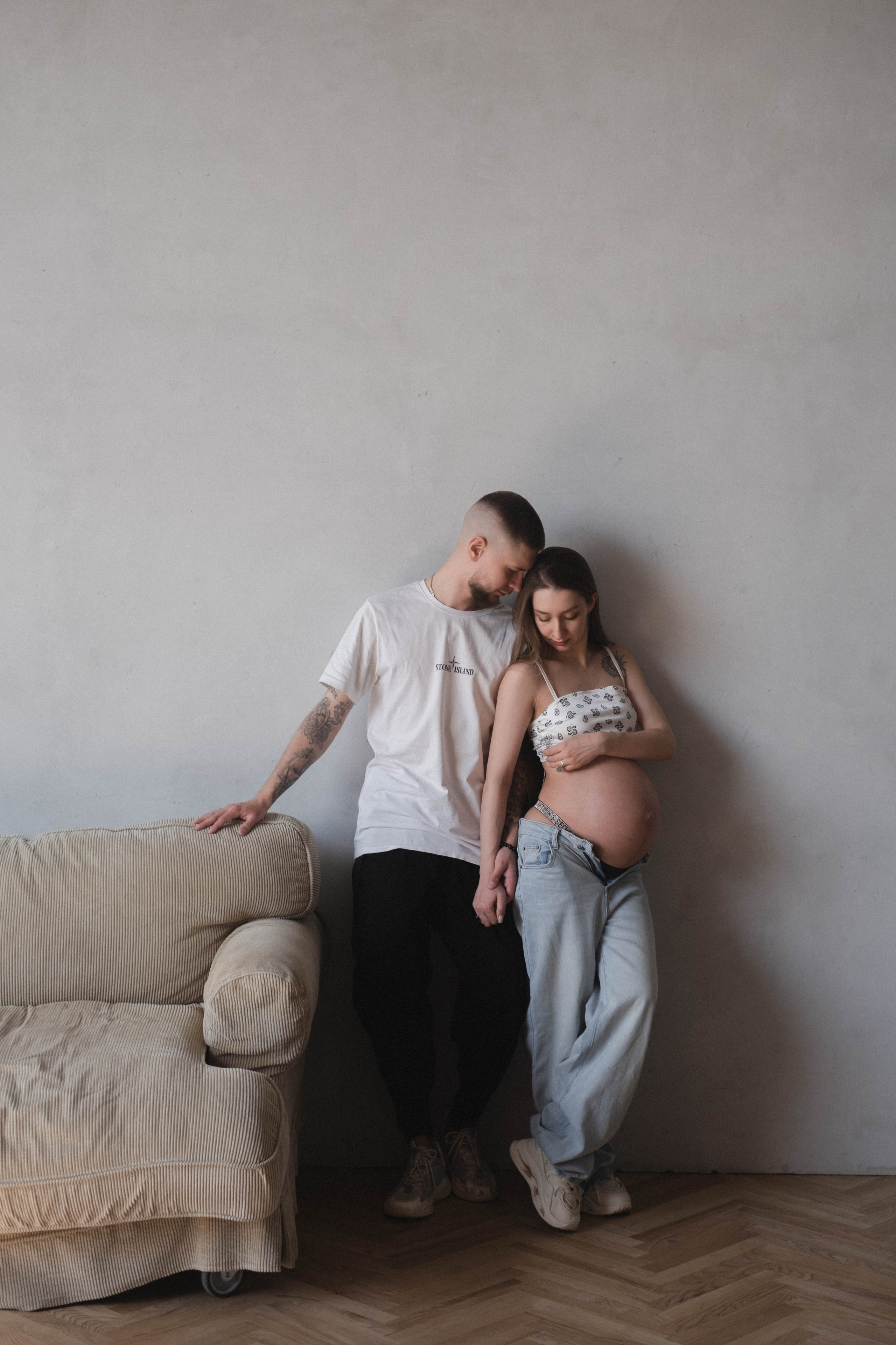 Алексей и Владислава. Свадебный и семейный фотограф г. Волгоград Биленко Ангелина