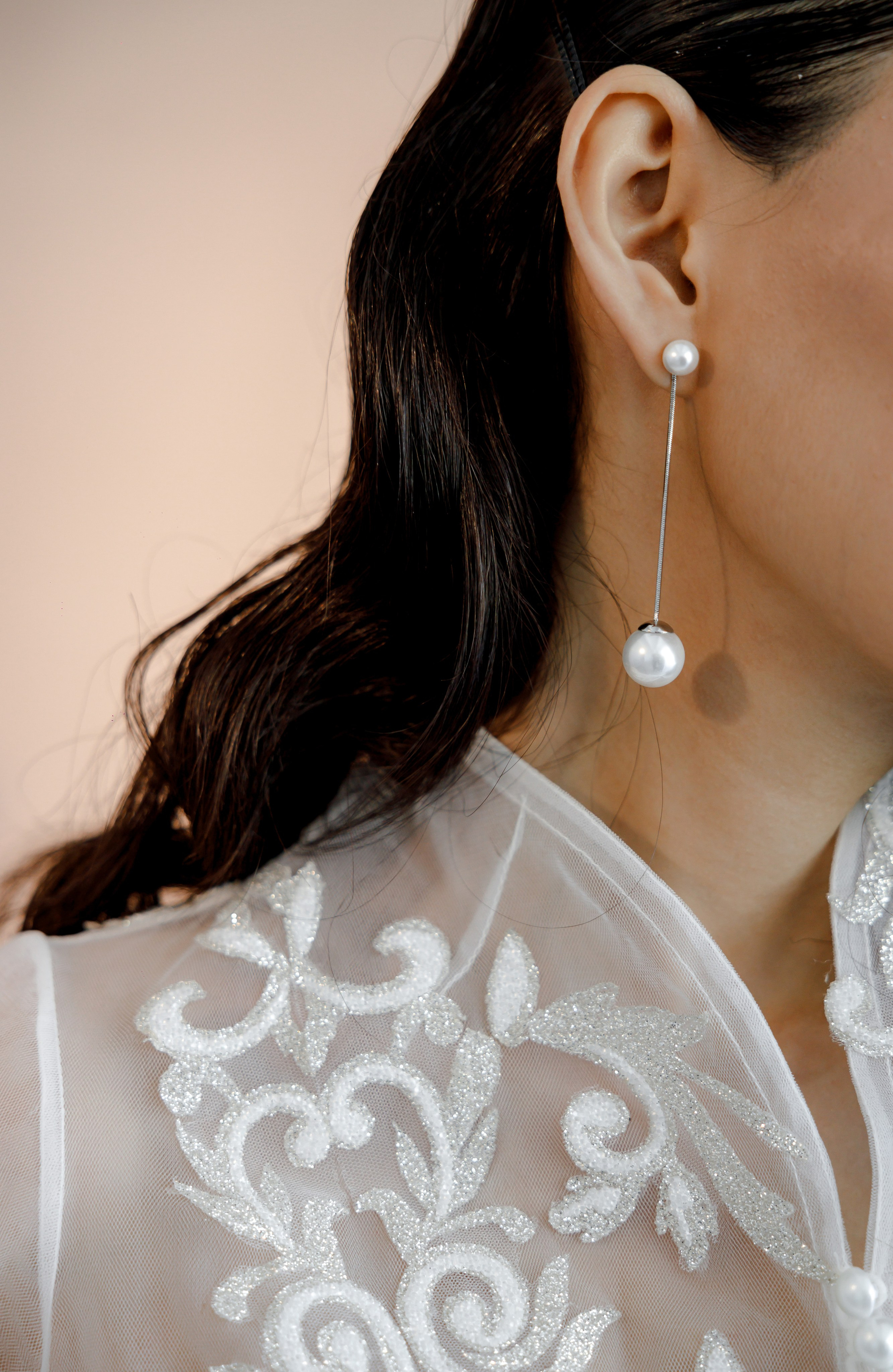 Жұлдызай ұядан ұшқан күн. Свадебный фотограф Костанай/Астана