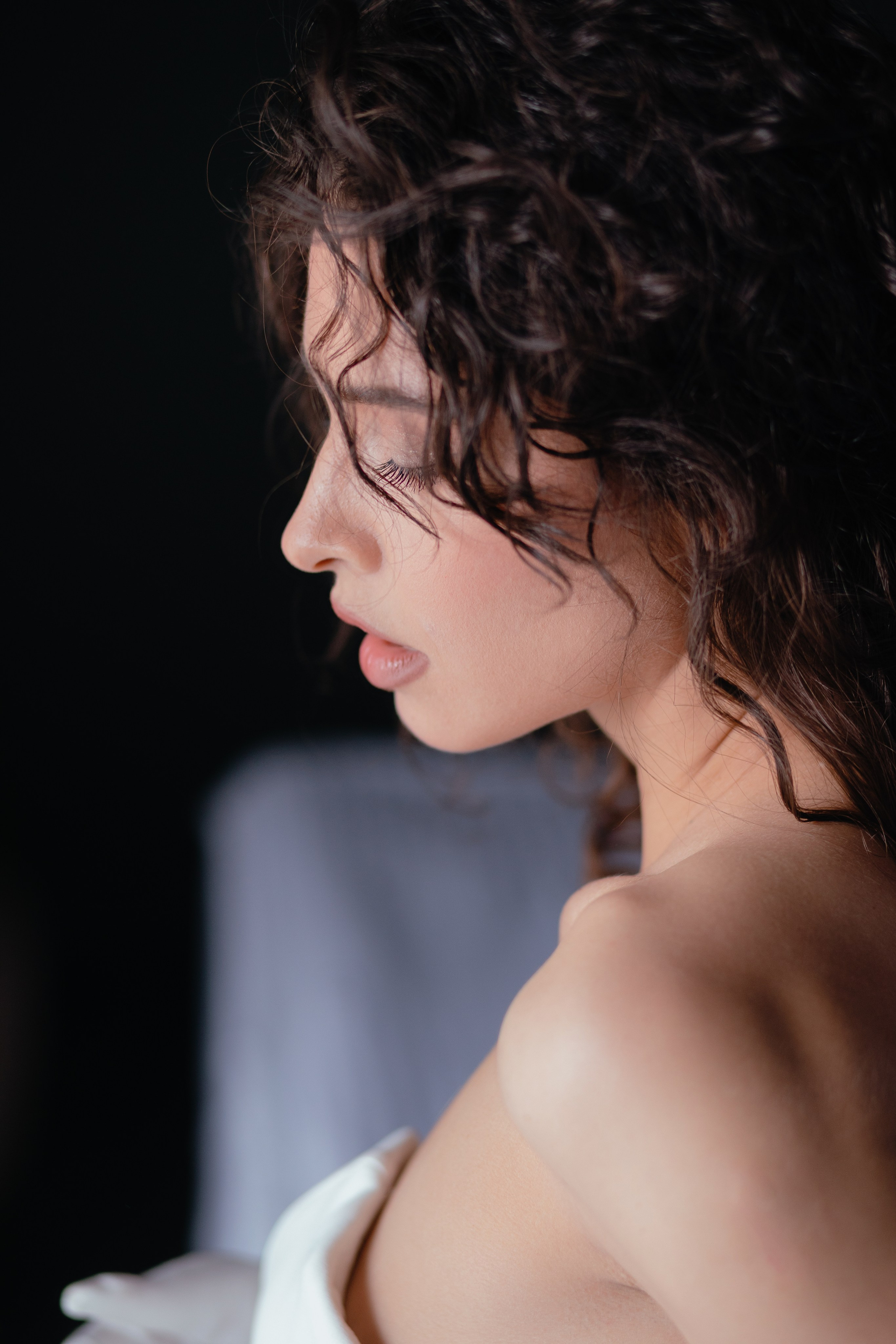 Vert. Свадебный фотограф Виктория