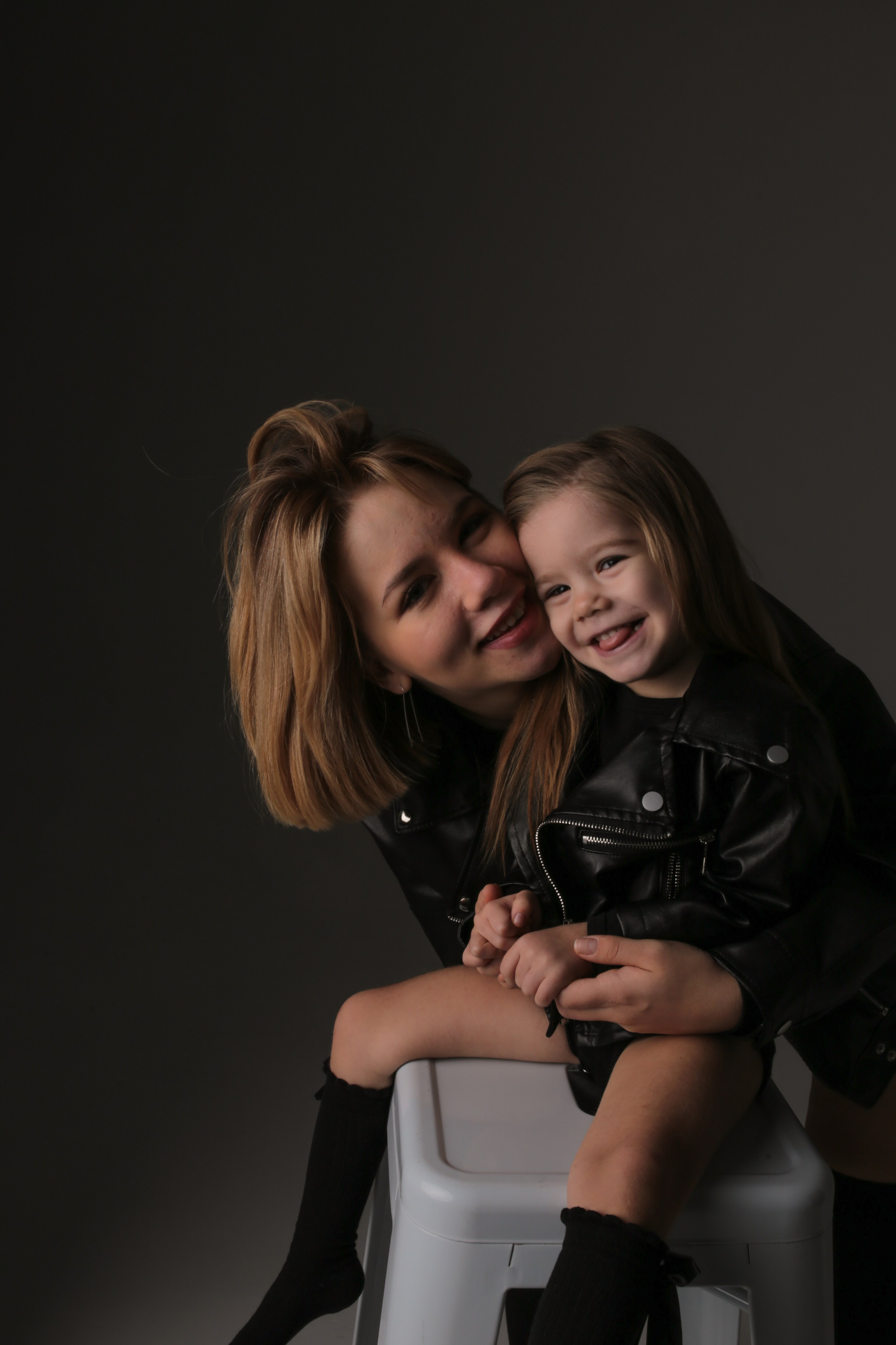 MASHA | SASHA. Фотограф в Красноярске Анастасия Ботнарь