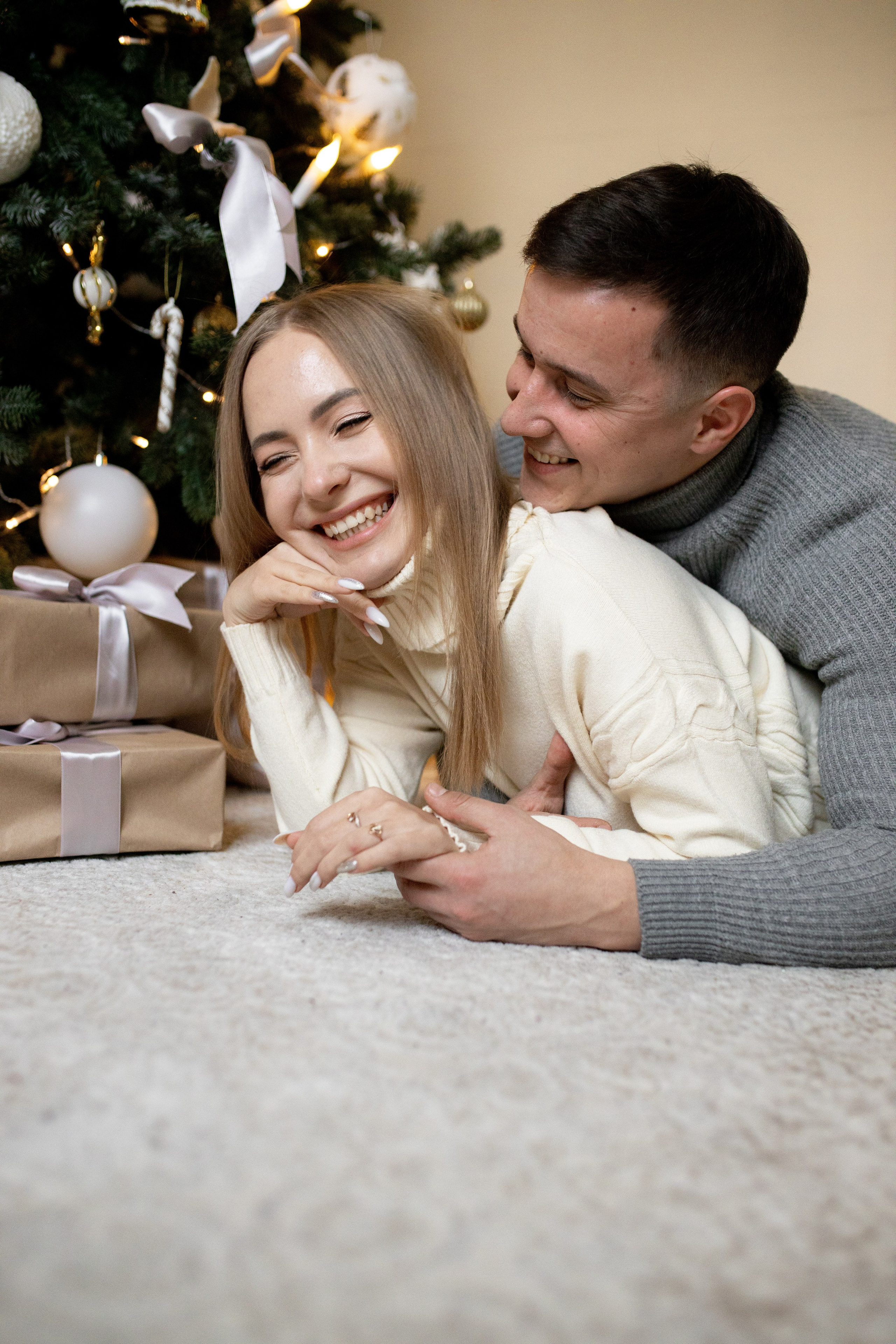 новгодняя фотосессия в Железнодорожном, новогодняя фотосессия в Купавне, фотограф Железнодорожный фотограф Балашиха фотограф Купавна, 