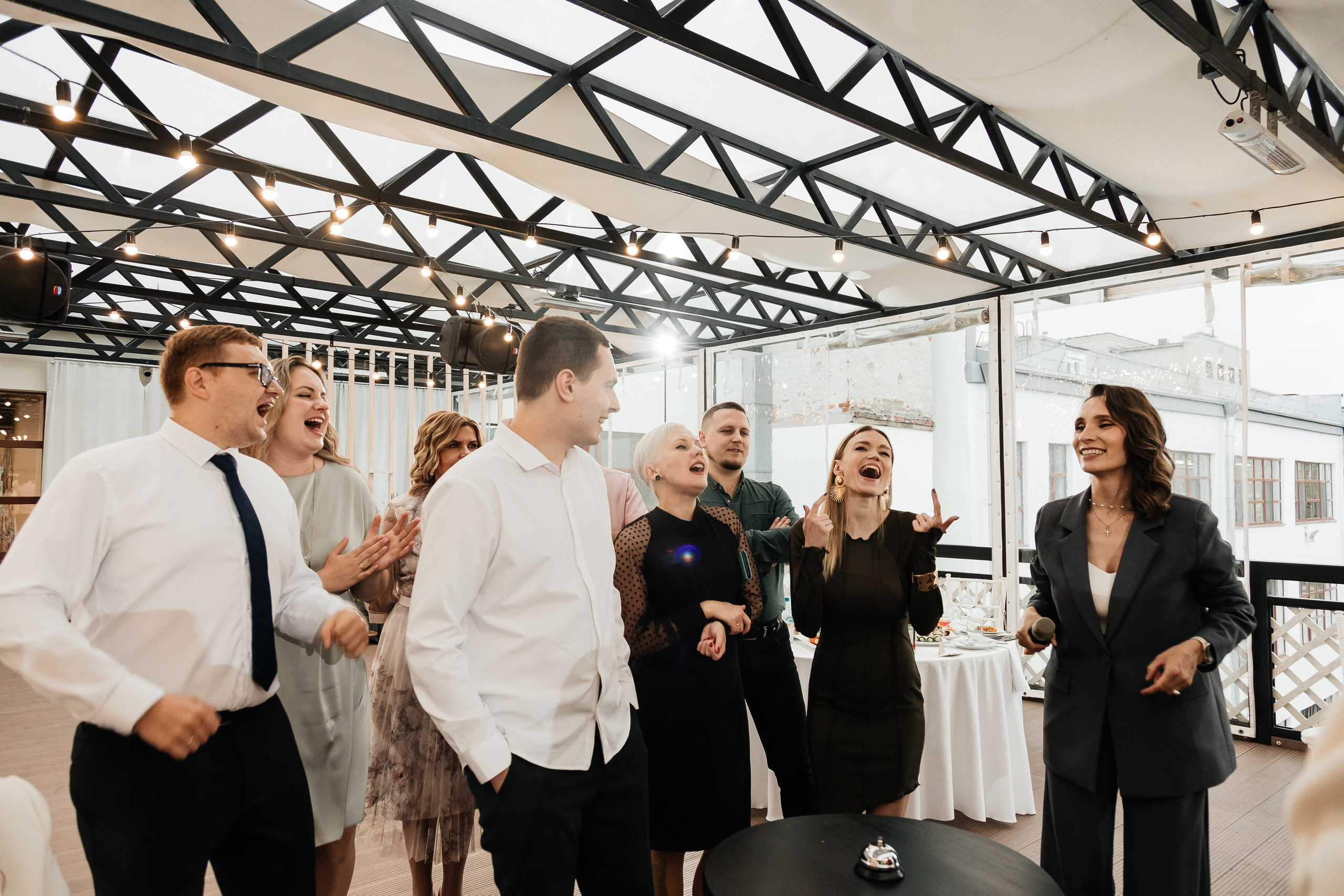 Сергей и Анастасия/2024. Свадебный и семейный фотограф в Екатеринбурге