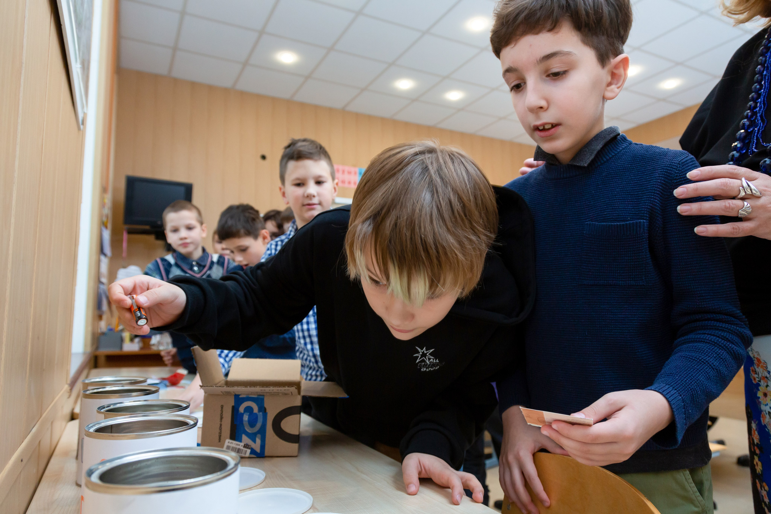 Училище имени Глинки урок по экологии. Семейный и детский фотограф в Санкт-Петербурге Пуликов Дмитрий