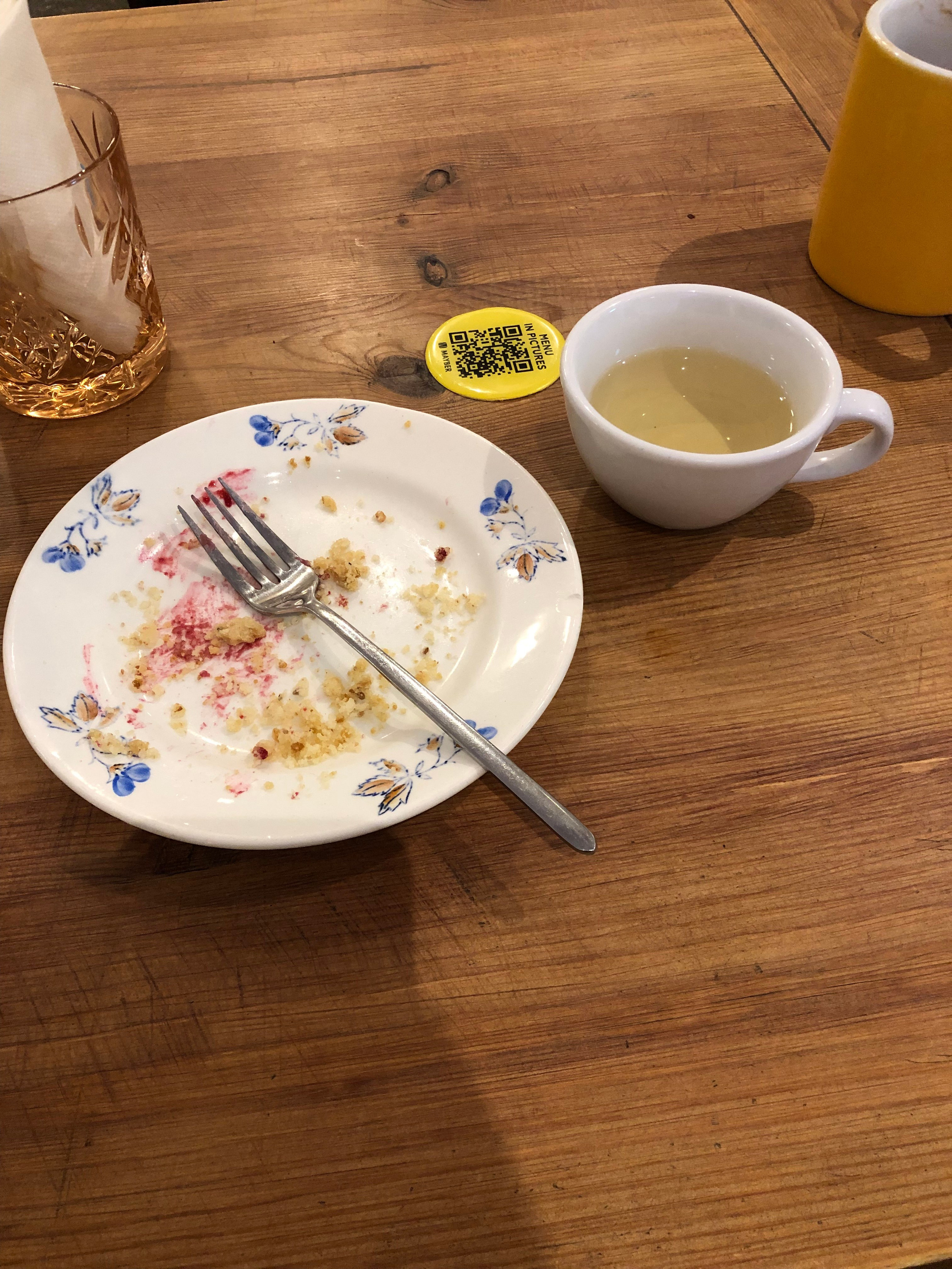 Январь. Семейный, Свадебный фотограф СПБ Питер— Романова Екатерина