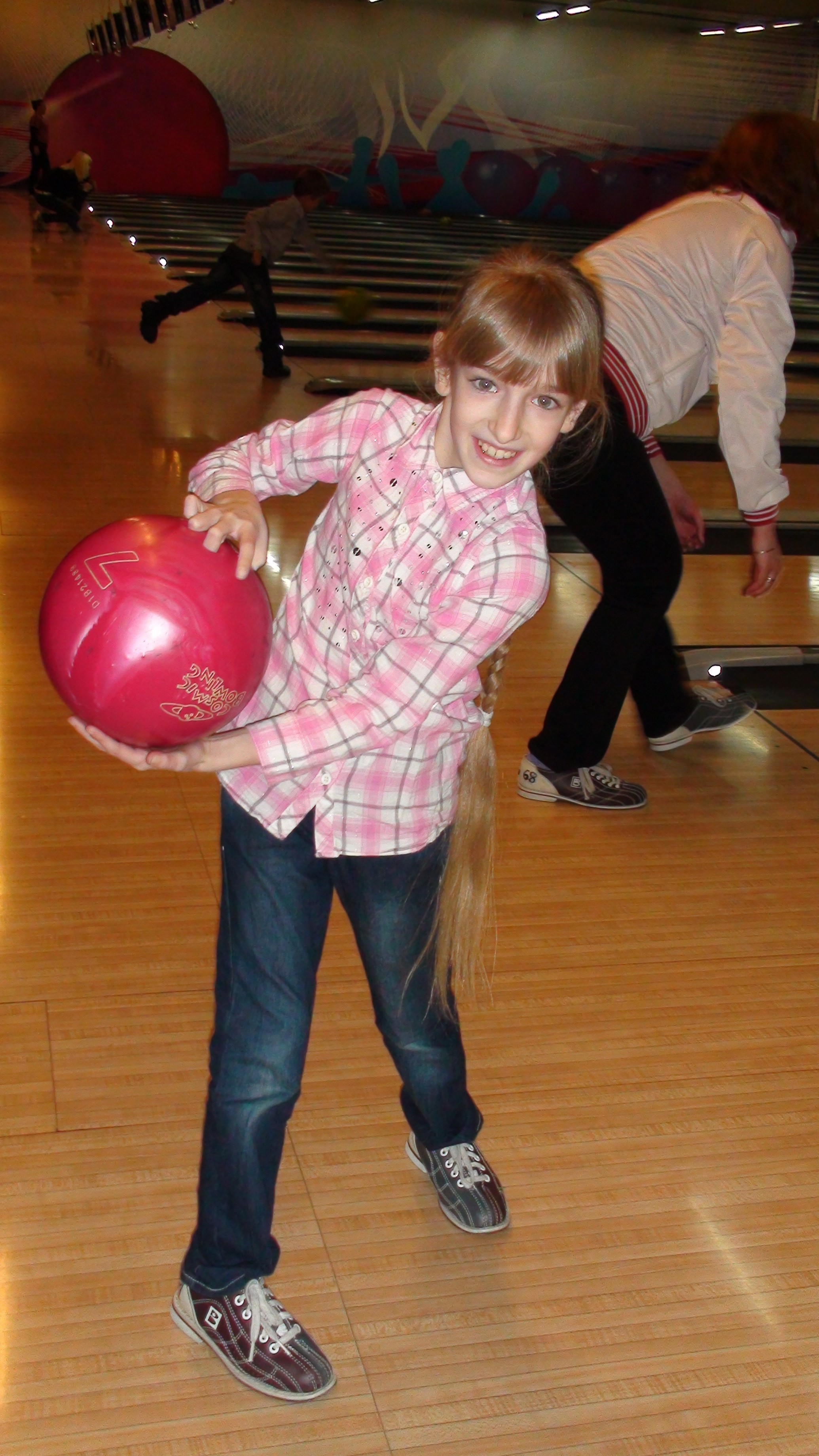 Новый Год 29.12.13-06.01.14. Семейный, Свадебный фотограф СПБ Питер— Романова Екатерина