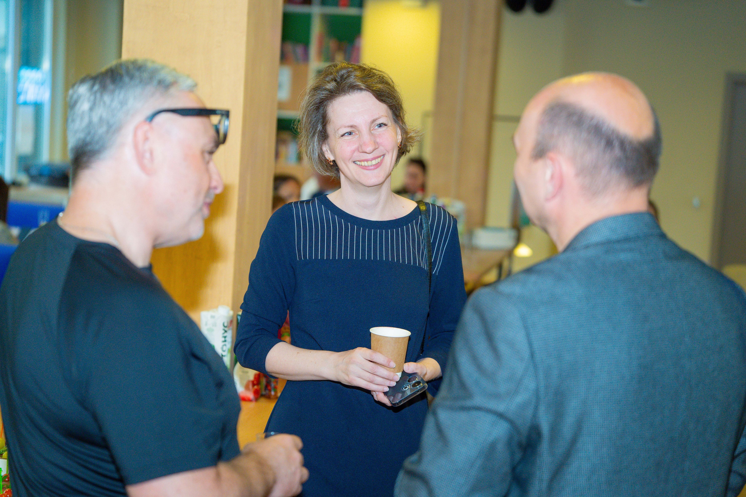 Дмитрий. Семейный и детский фотограф в Санкт-Петербурге Сергей Тарасов