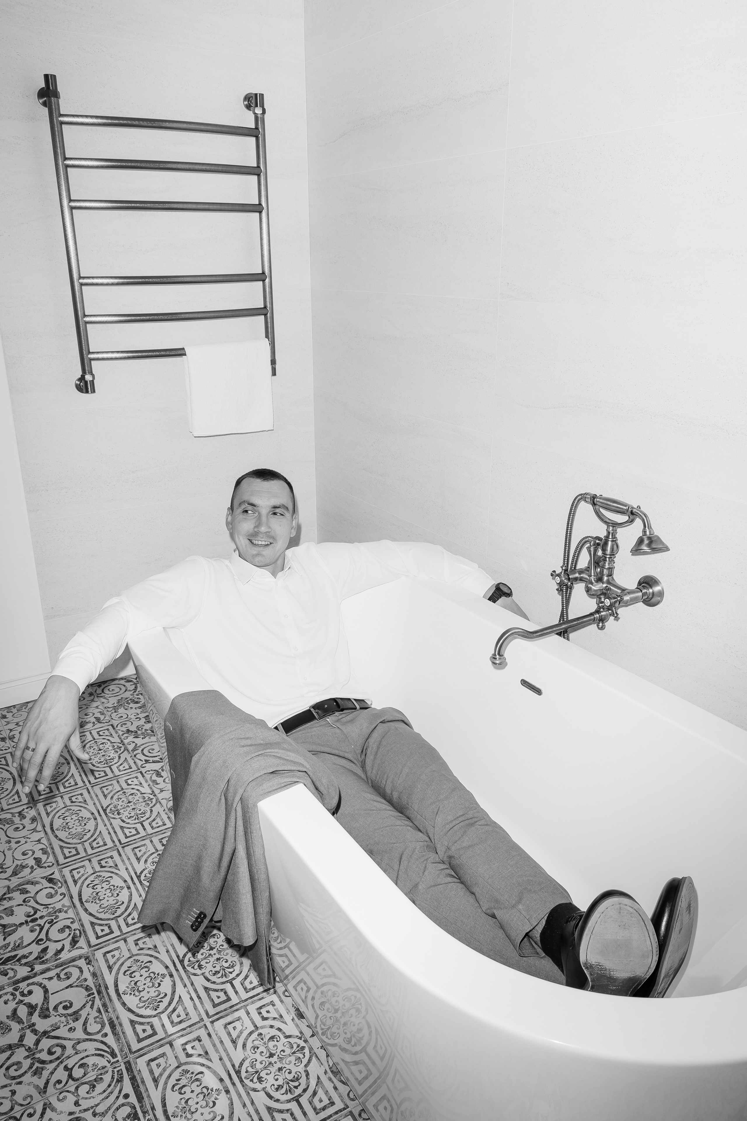 Стас|Алина. Фотограф в Казани Гузель Зайнуллина