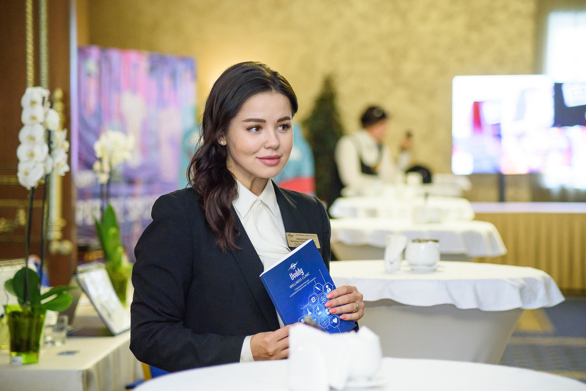 Репортажный Фотограф в Челябинске Сергей Станин