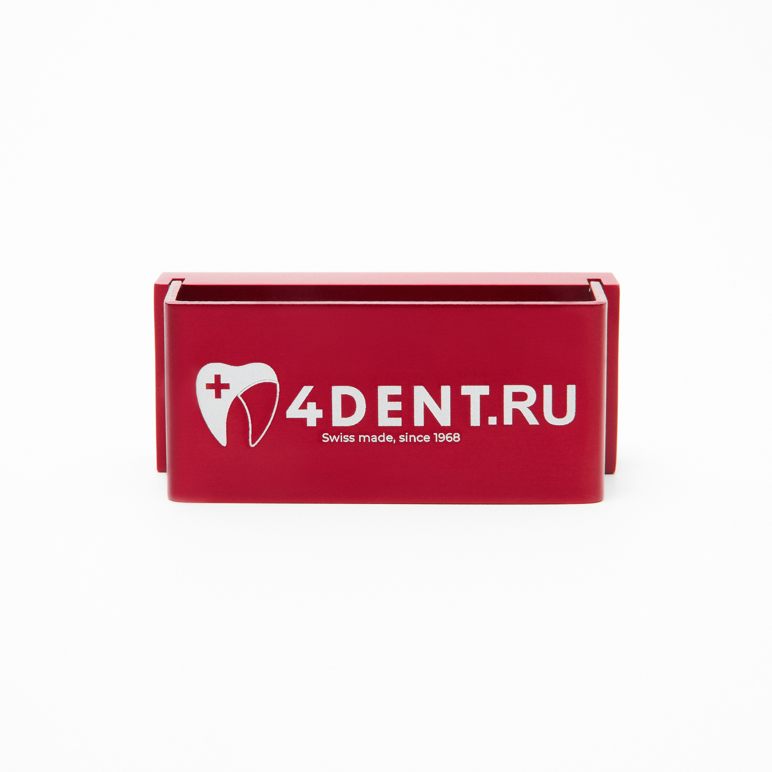 Механика здоровья. Фотограф Мария Шулик