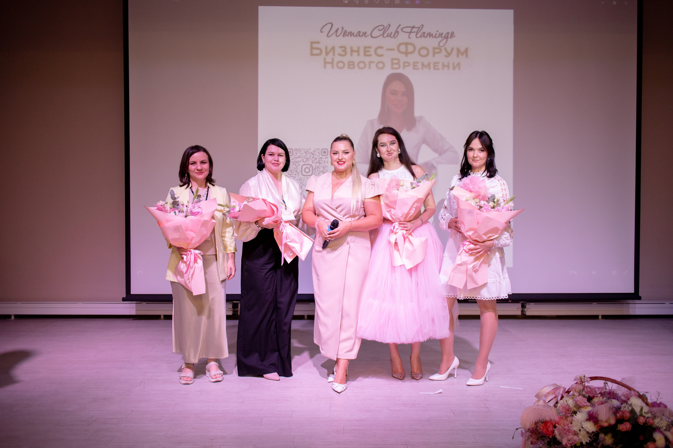 Репортаж. Фотограф видеограф в Ростове-на-Дону Анастасия Зиновьева