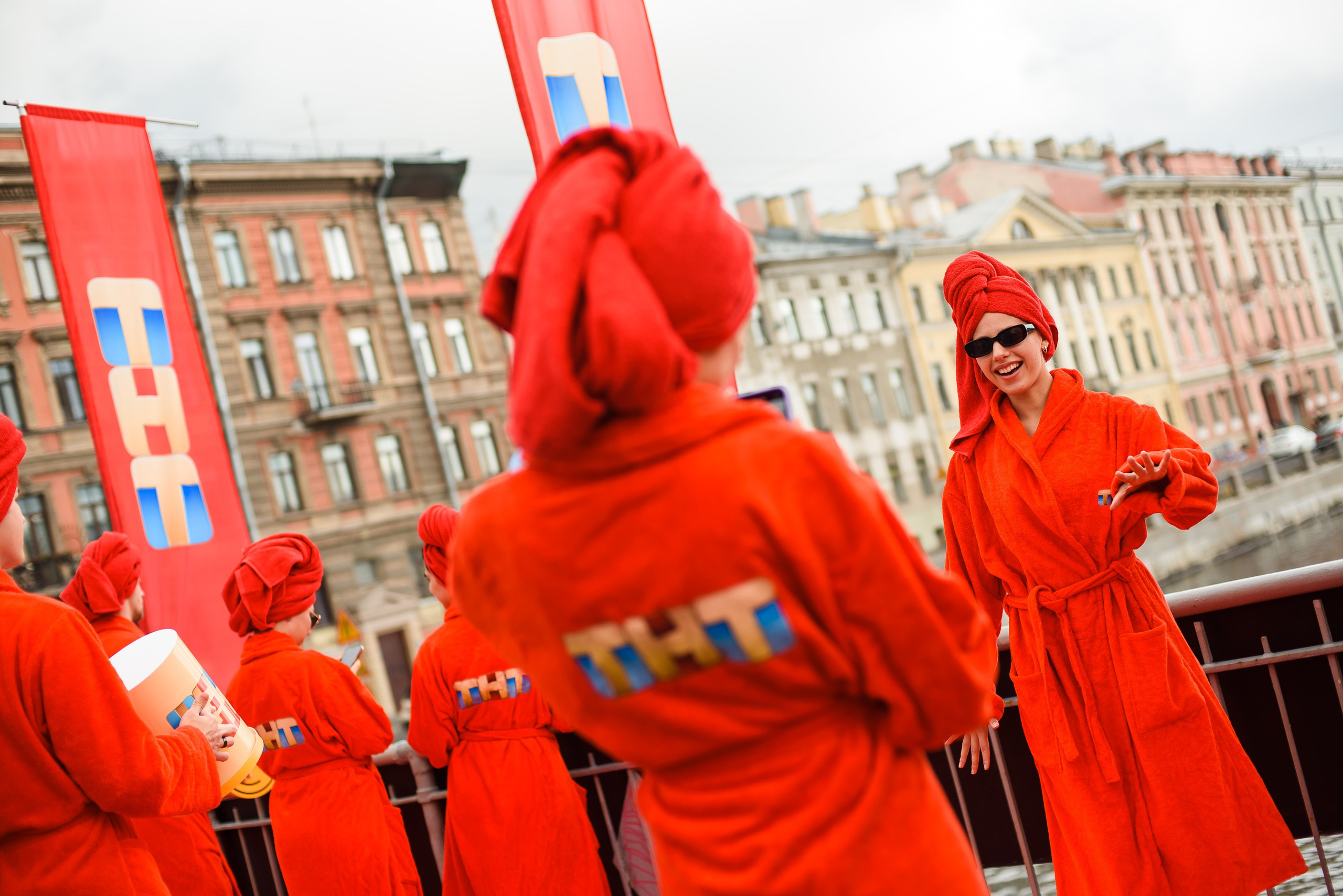 ТНТ Фонтанка SUP. Фотограф в Санкт-Петербурге — Эдуард Фазлетдинов | Репортаж, свадьбы, студия