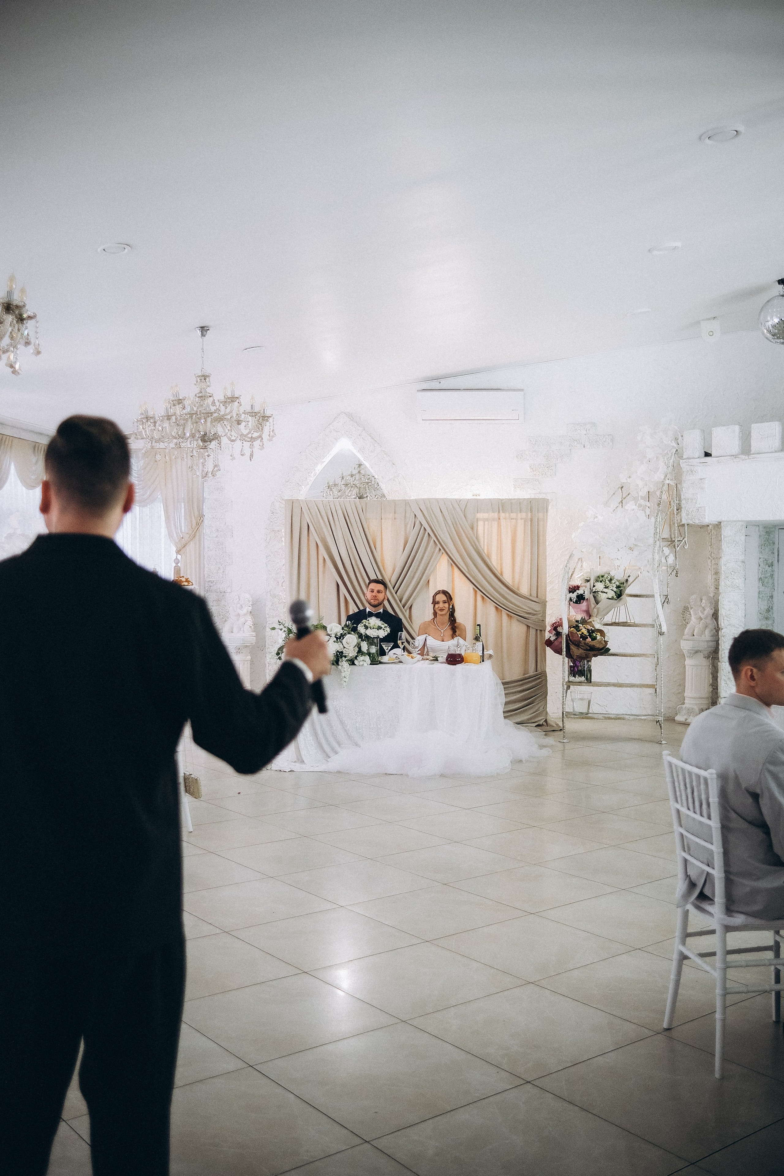 Оля & Денис СПБ. Phdkvmr.ru