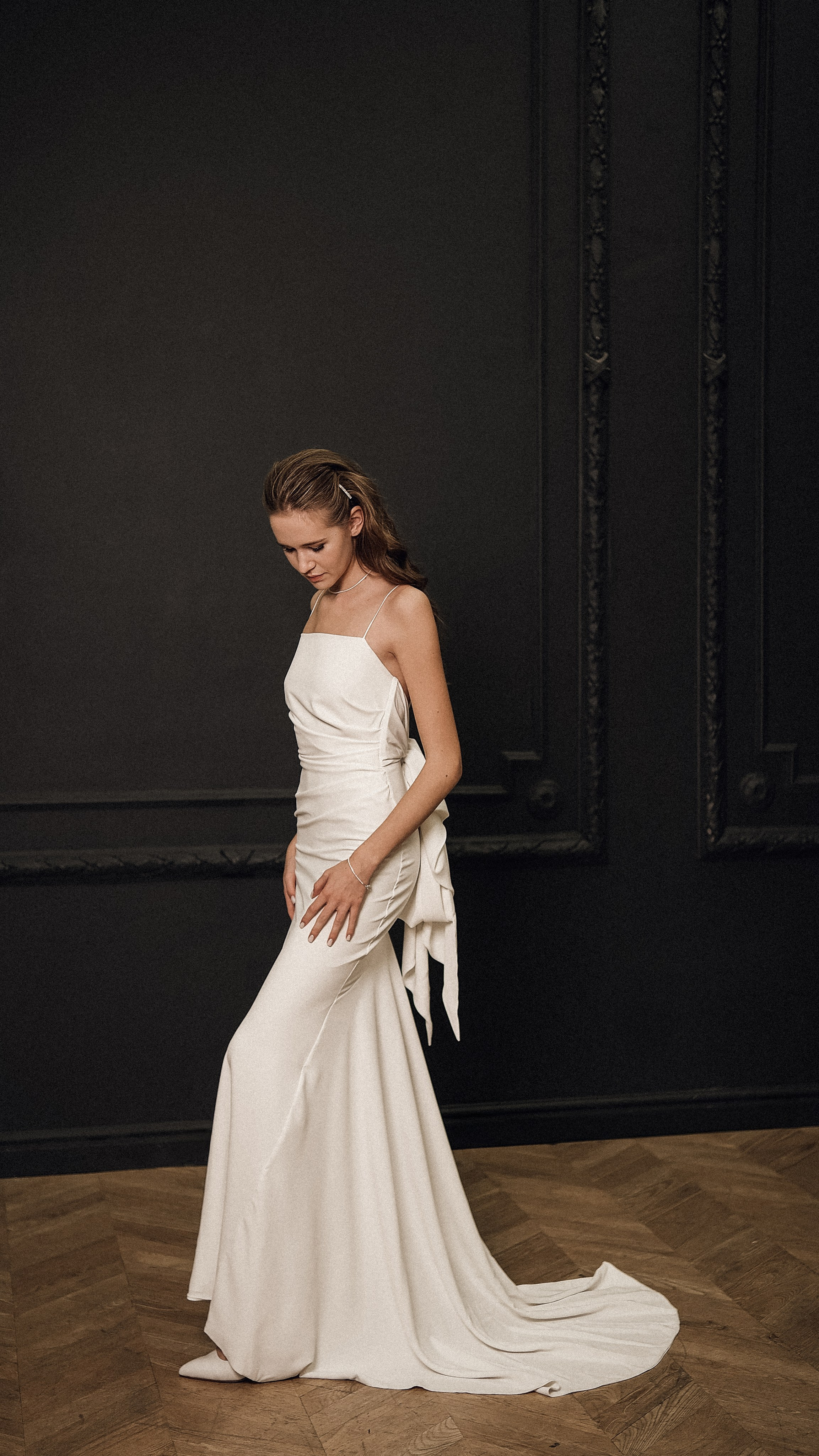 Криста & Сеня. Phdkvmr.ru