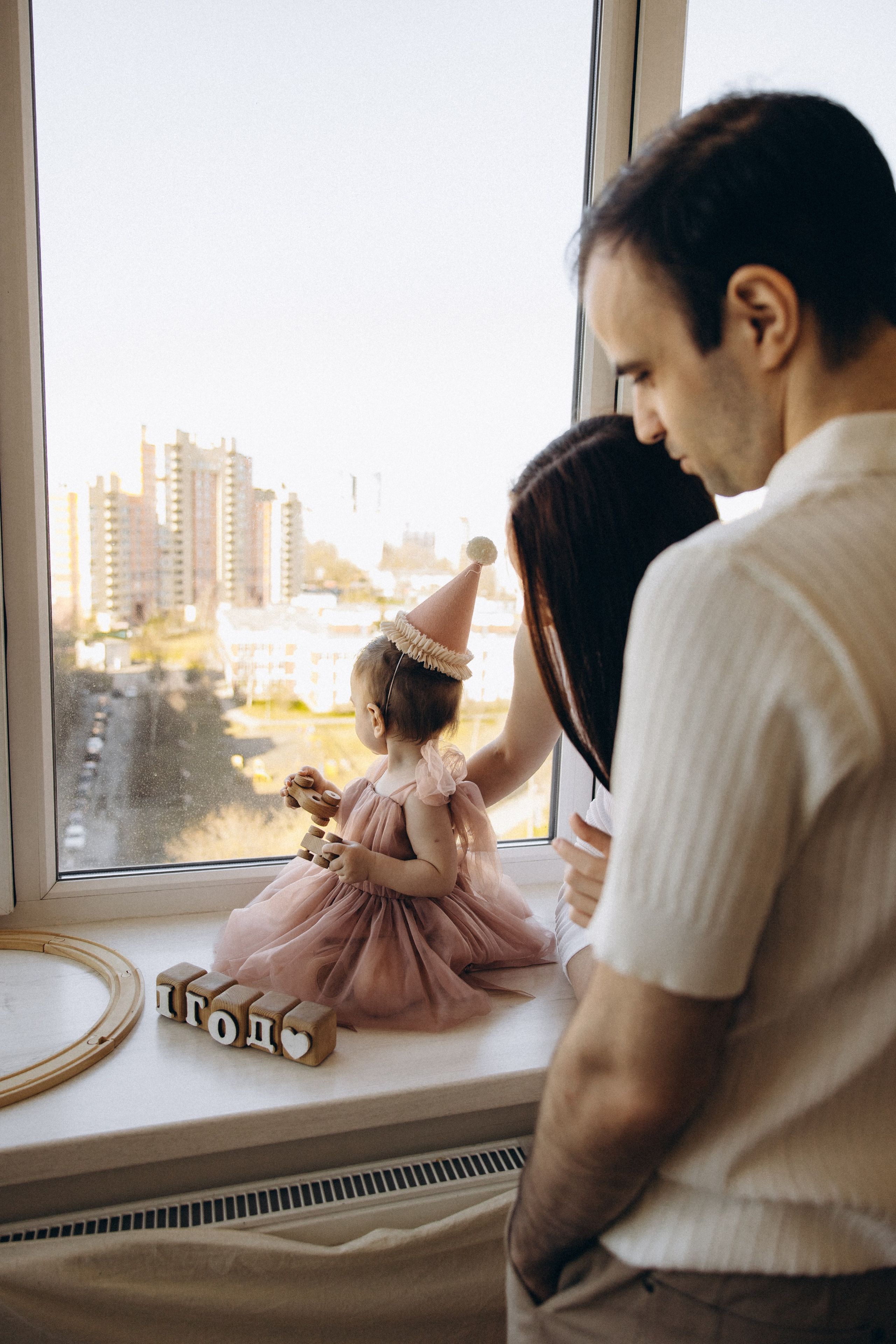 Дана&Ника&Вася. Phdkvmr.ru