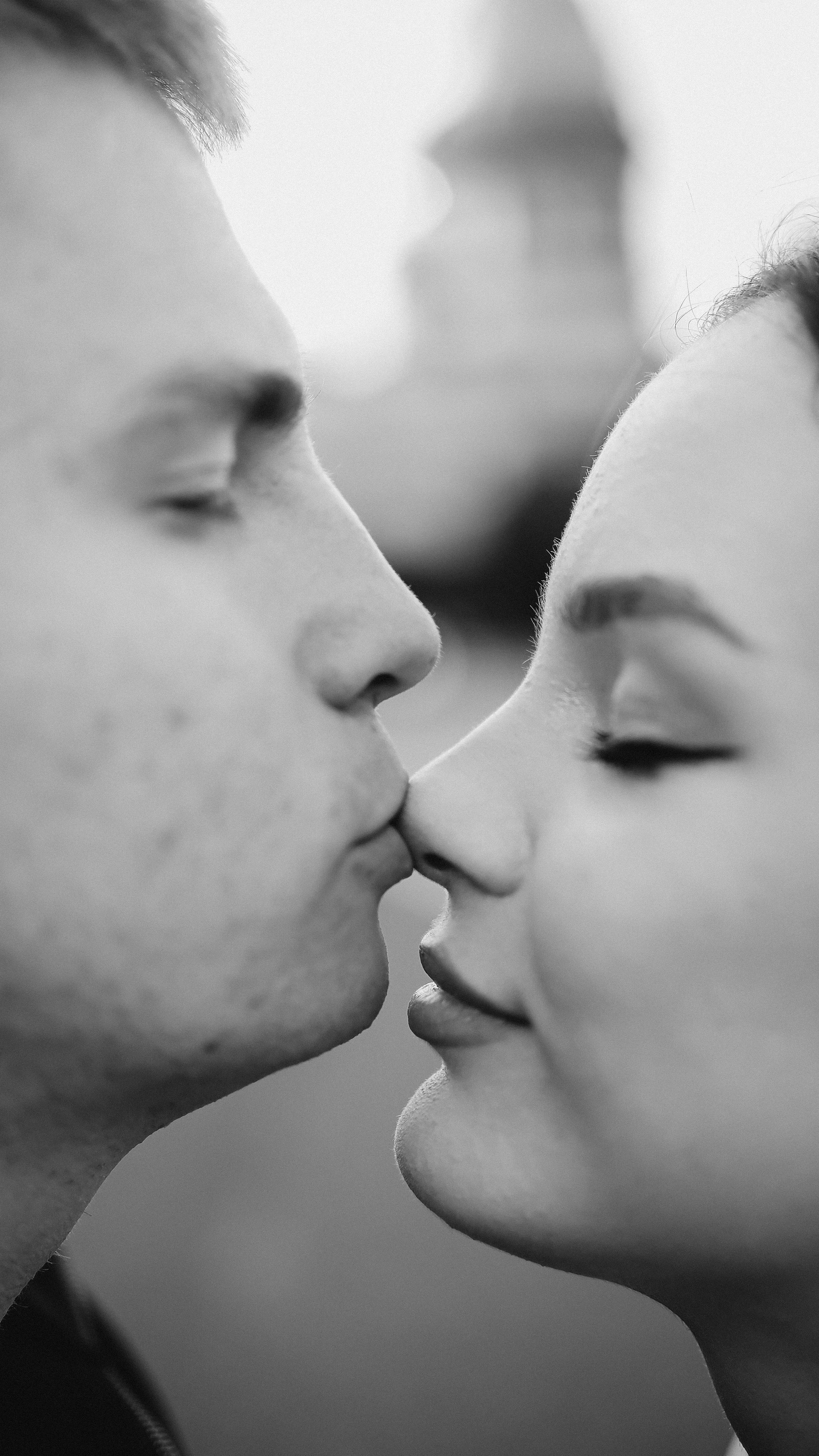 Настя и Даня. Phdkvmr.ru