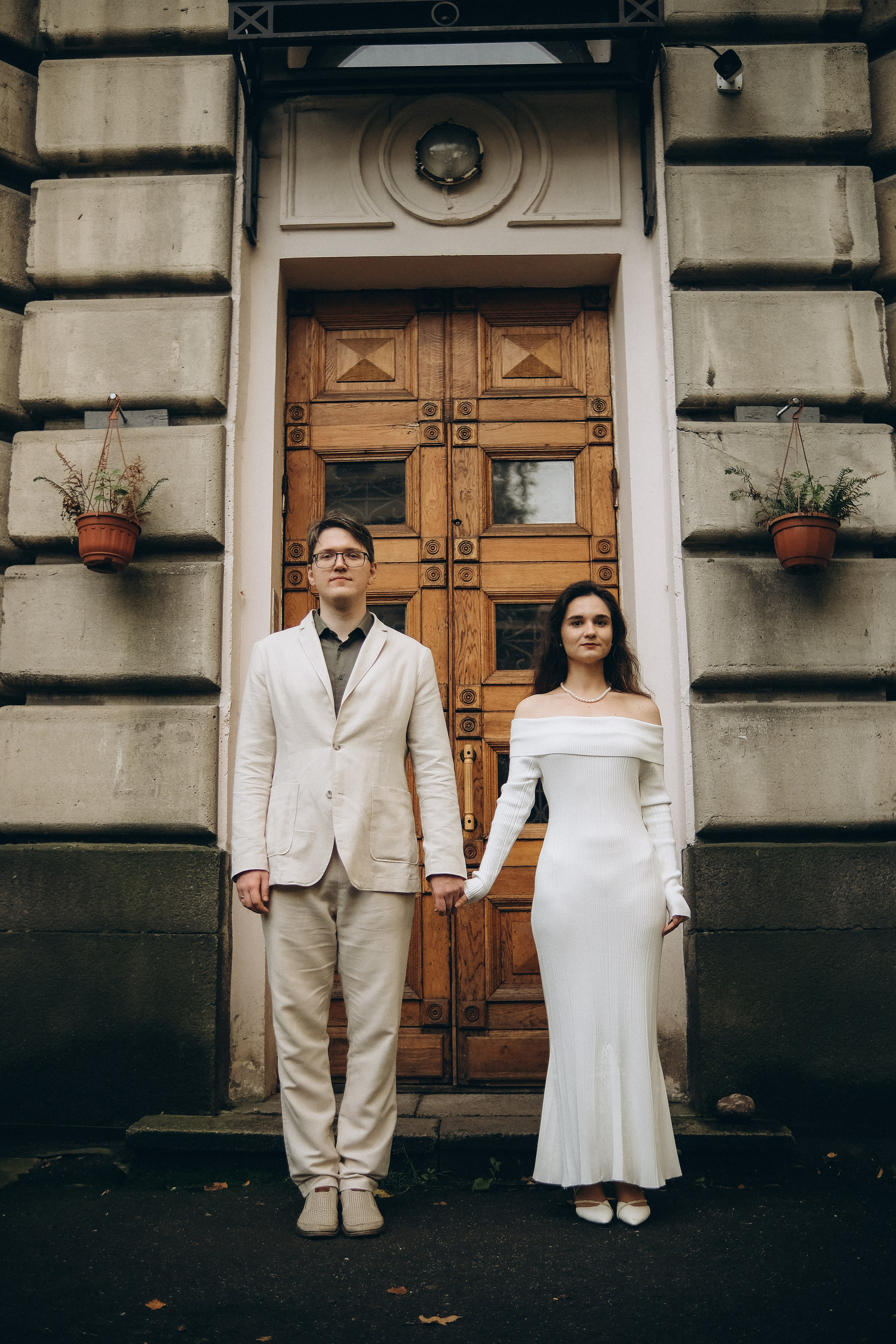 Алина & Вова. Phdkvmr.ru