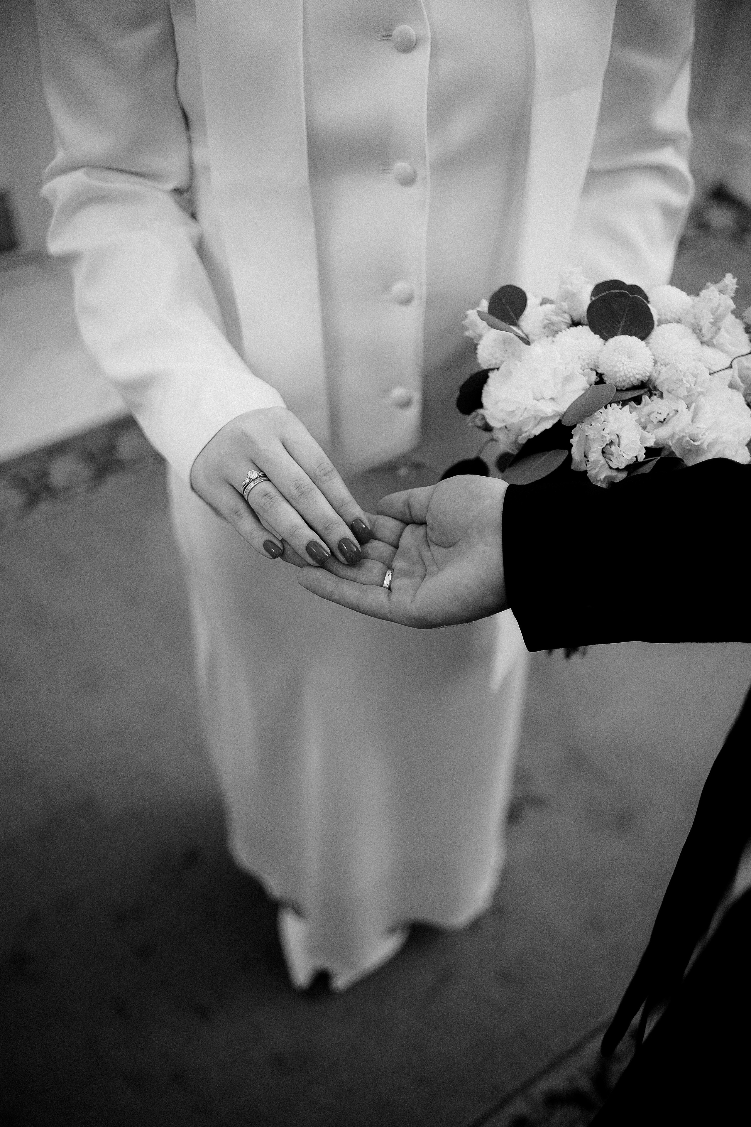 Настя & Кирилл. Пушкин. Phdkvmr.ru