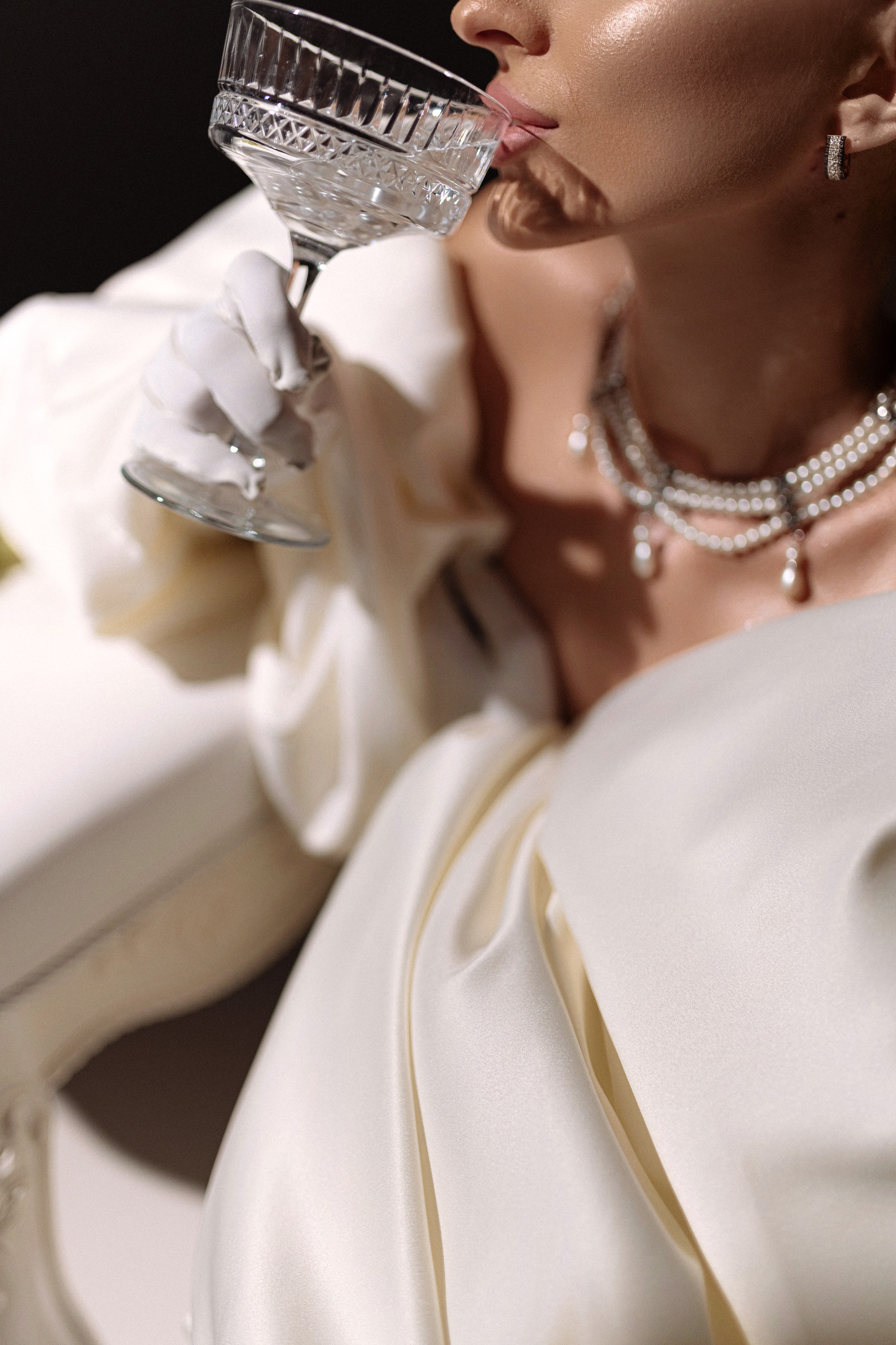 Петр и Алина. Фотограф Донецк Симкович София