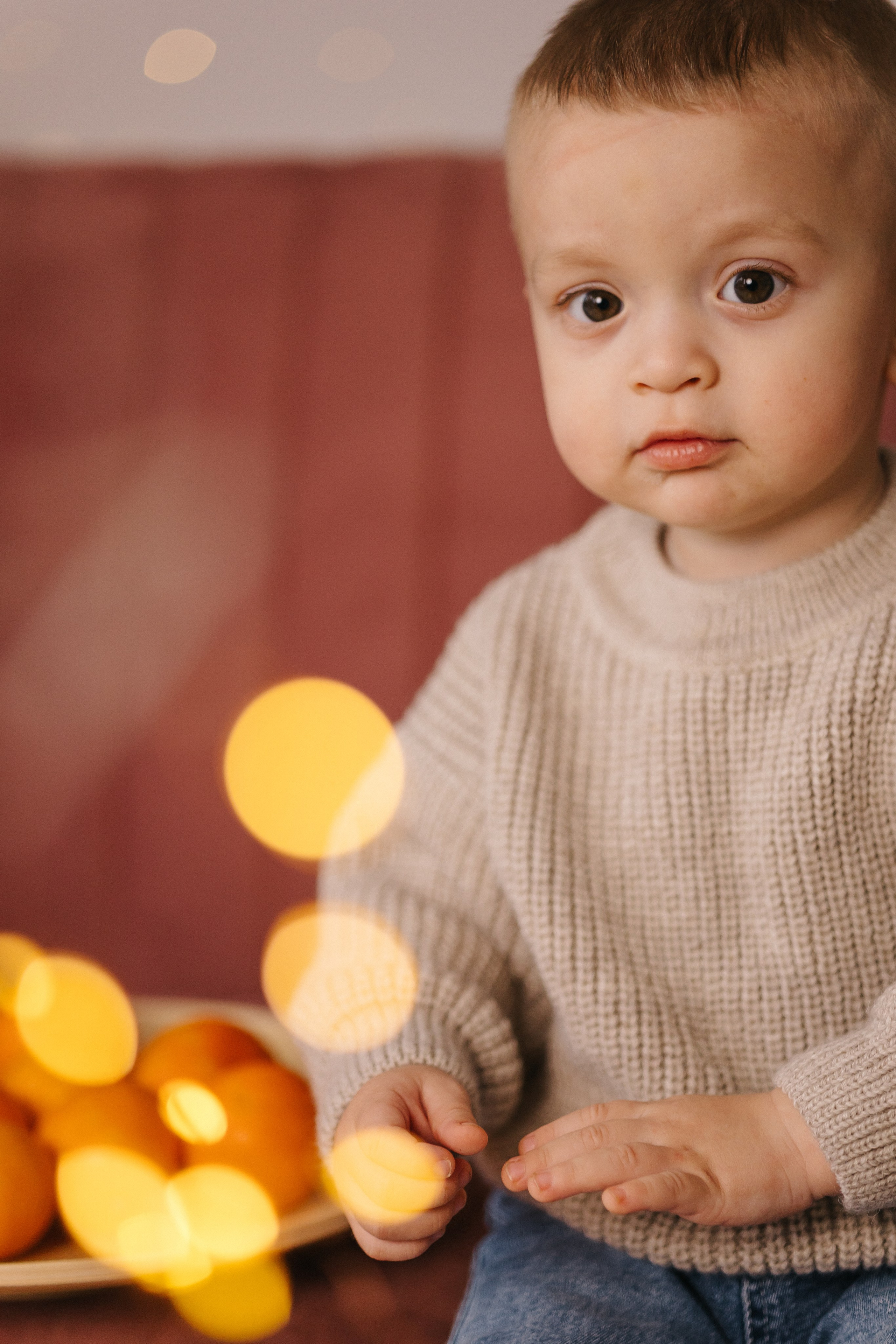 Ирина с семьей. СЕМЕЙНЫЙ ФОТОГРАФ В САРАТОВЕ