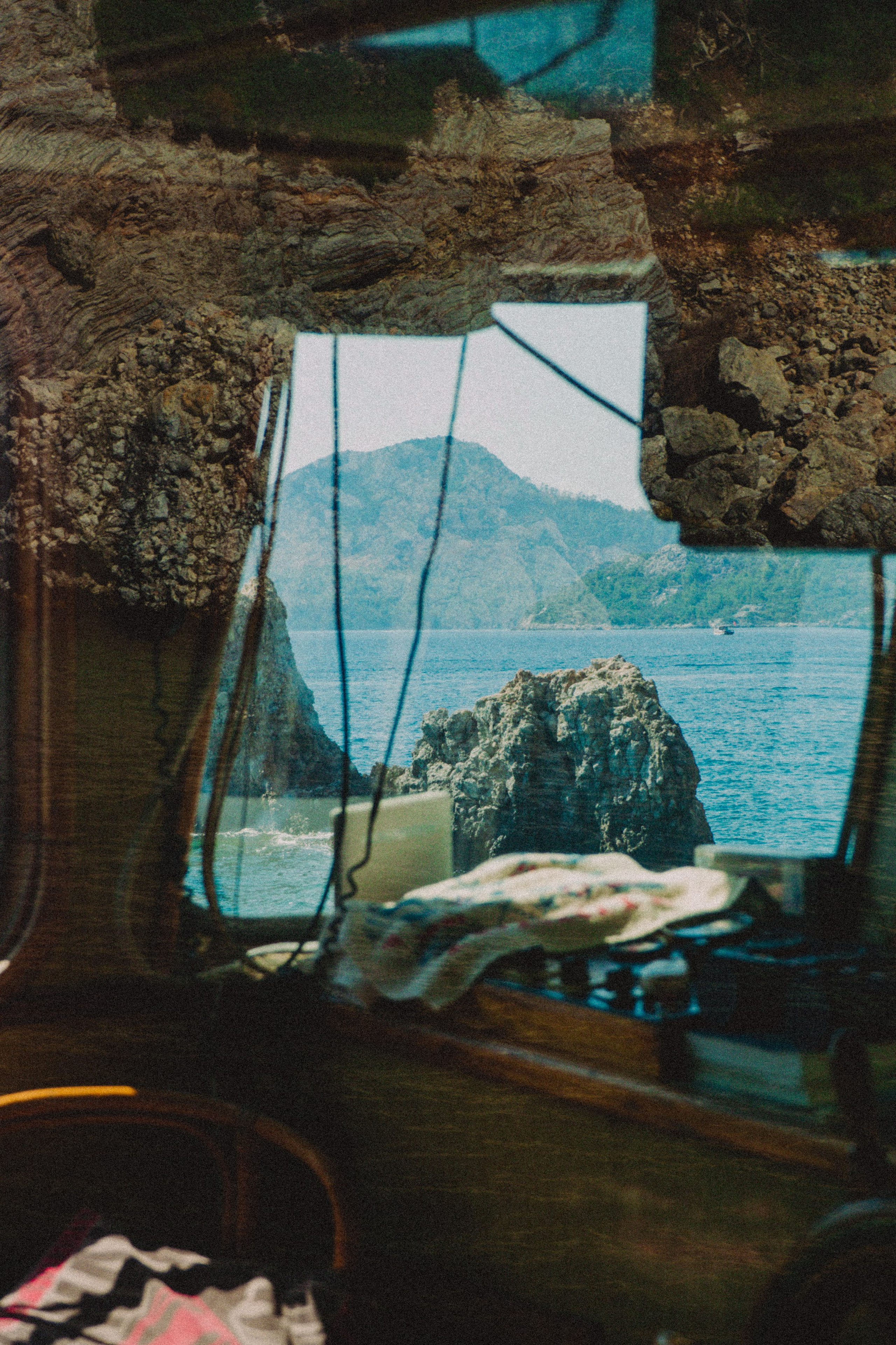 Street&travel. Фотограф Ройтман Валерия. Санкт-Петербург (приеду в любой город)