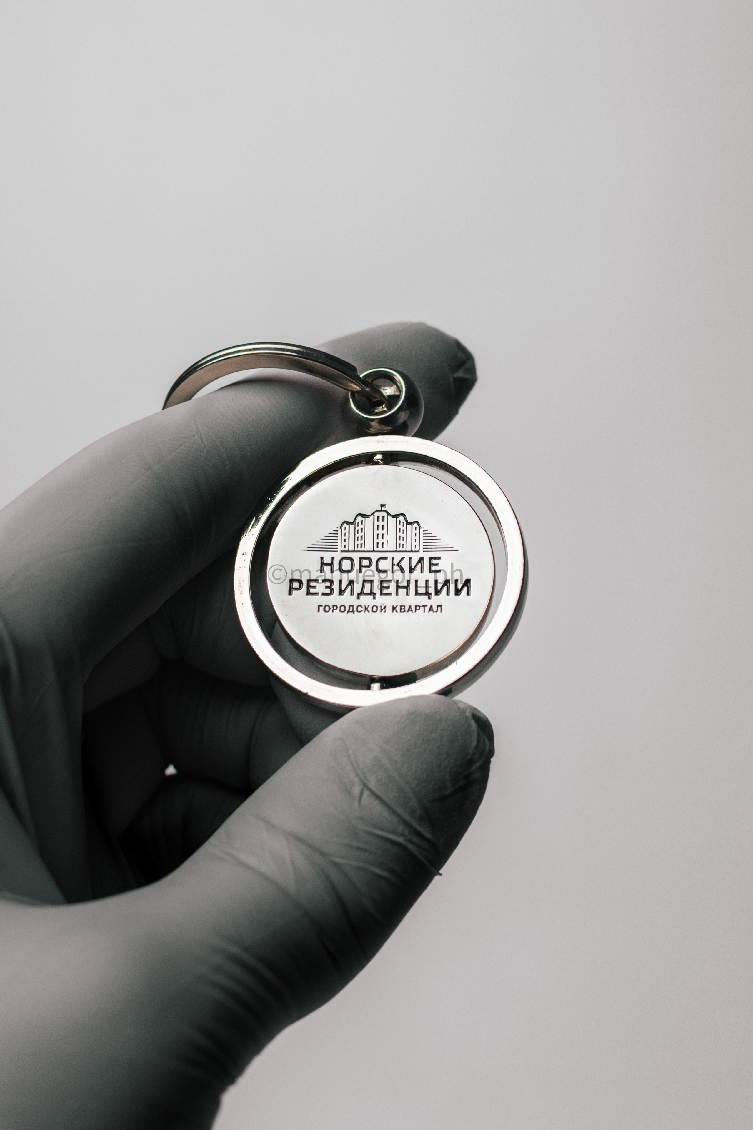 Творческая предметная съёмка. Предметный фотограф Воронеж