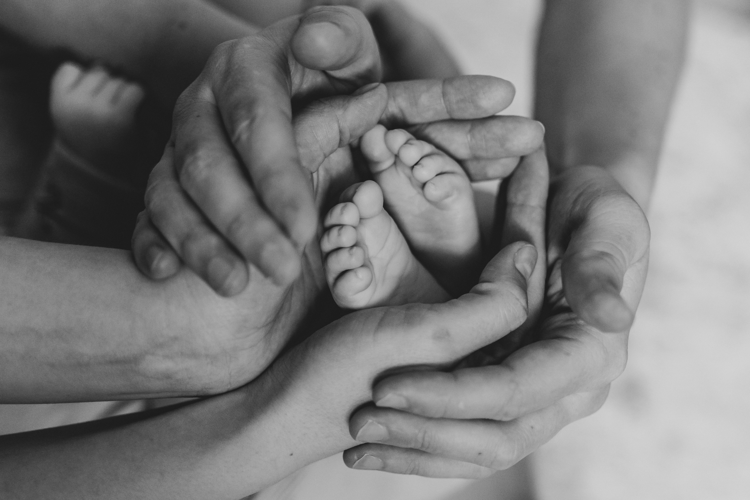 Sveta Dima Kira & Artem. Natalia Finch Photography — Family, Kids & Pet Photographer in Chicago, IL