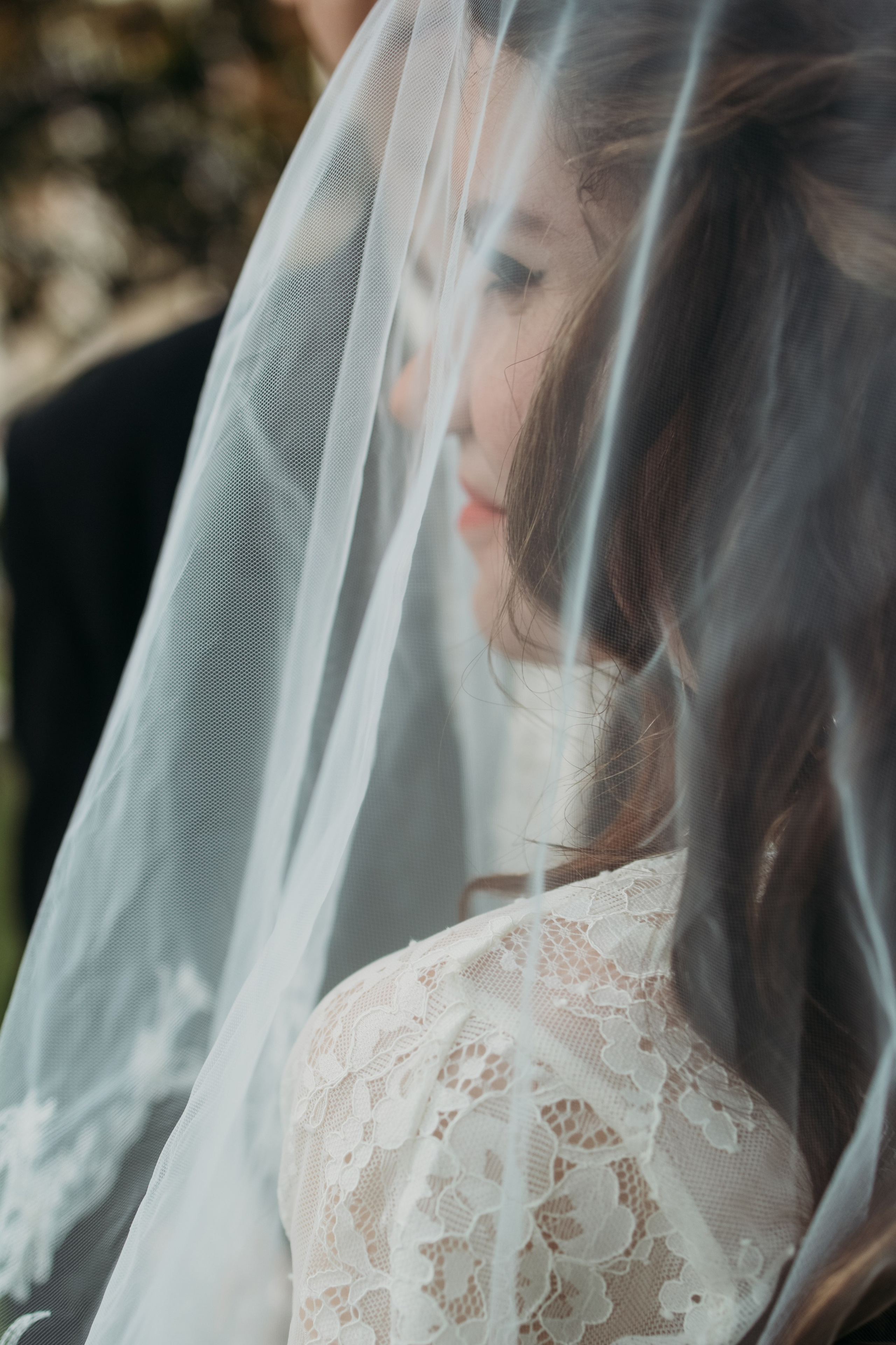 Свадьба. Фотограф Сочи Татьяна Зорина