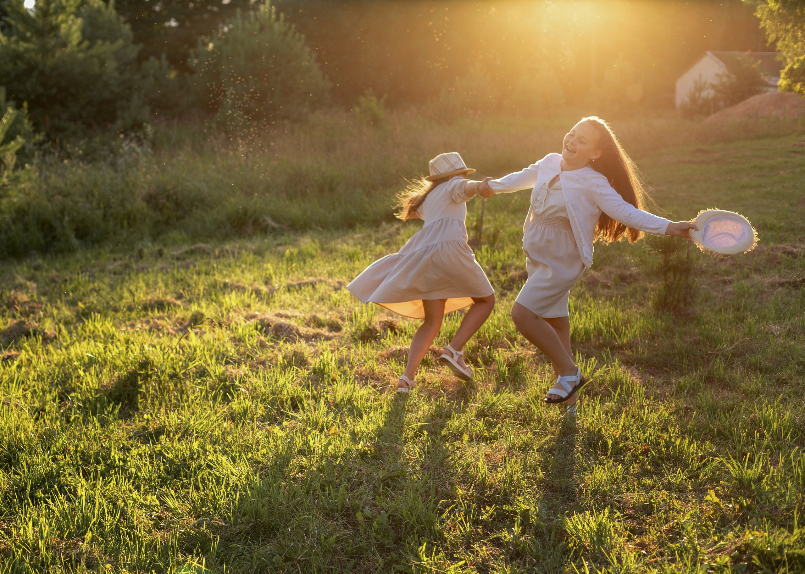 Стоимость и условия съемки. Семейный и детский фотограф в Минске Владыко Татьяна