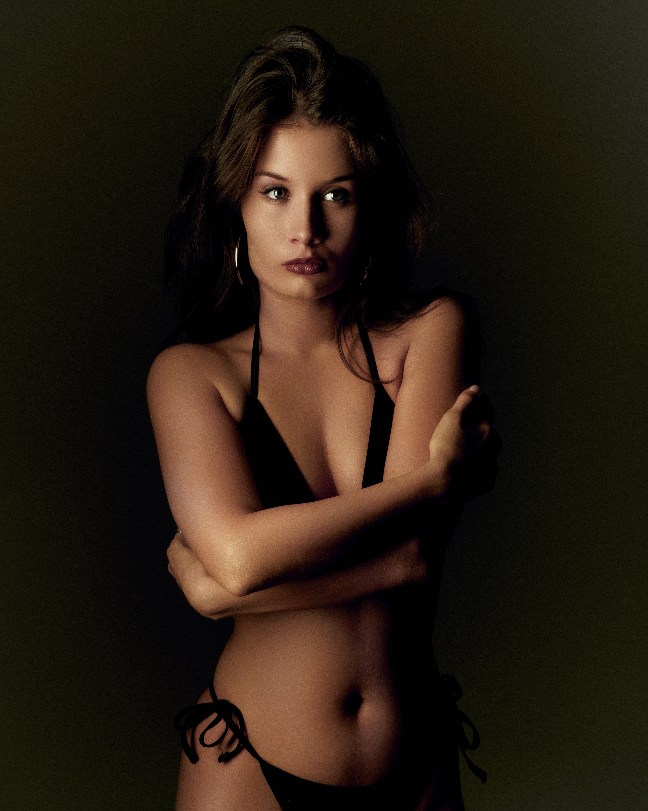 JULIA. NOIZOMAX Художественный фотограф в Дубай