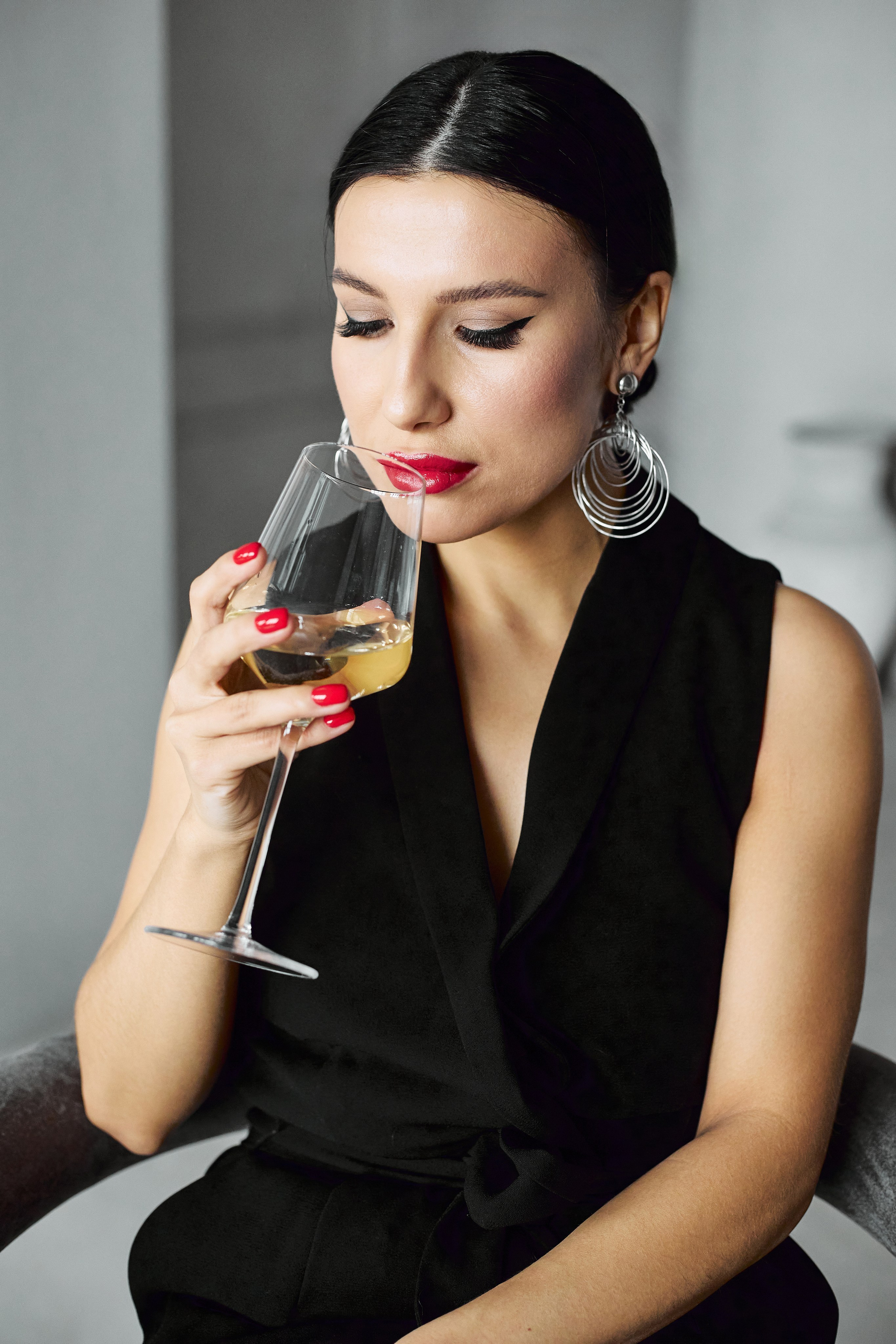 Маша. Александр и Евгения Фокины — фотограф Екатеринбург, Первоуральск