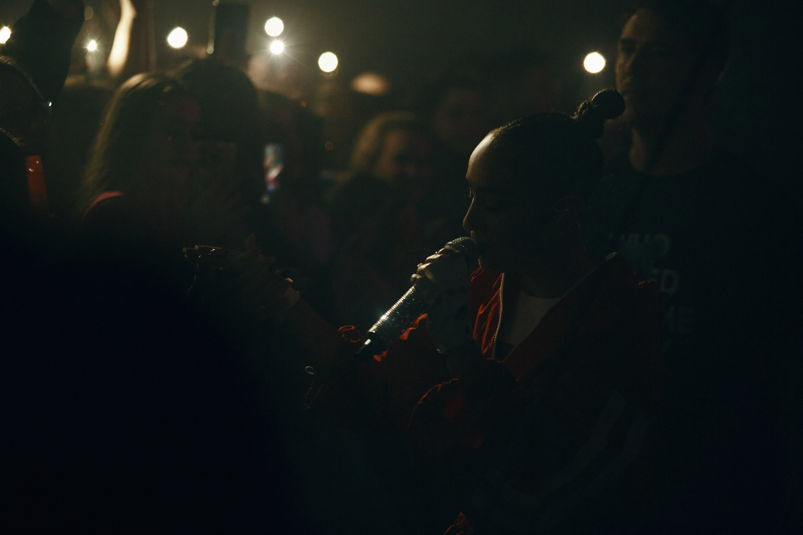 КОНЦЕРТ МЕРИ КРАЙМБРЕРИ БЛАГОВЕЩЕНСК. Фотограф Благовещенск — Владивосток Макс Маковкин