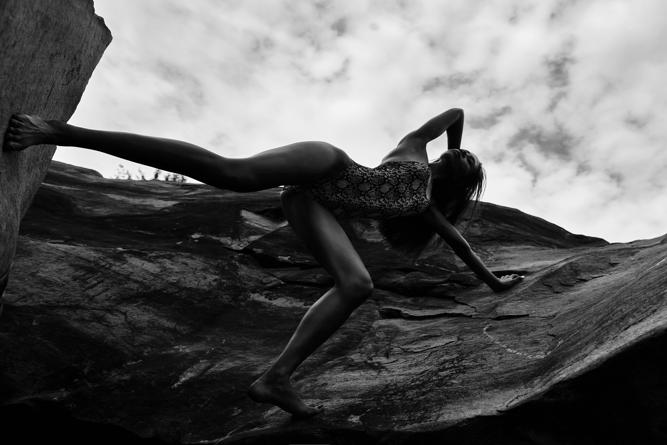 Татьяна. Главная