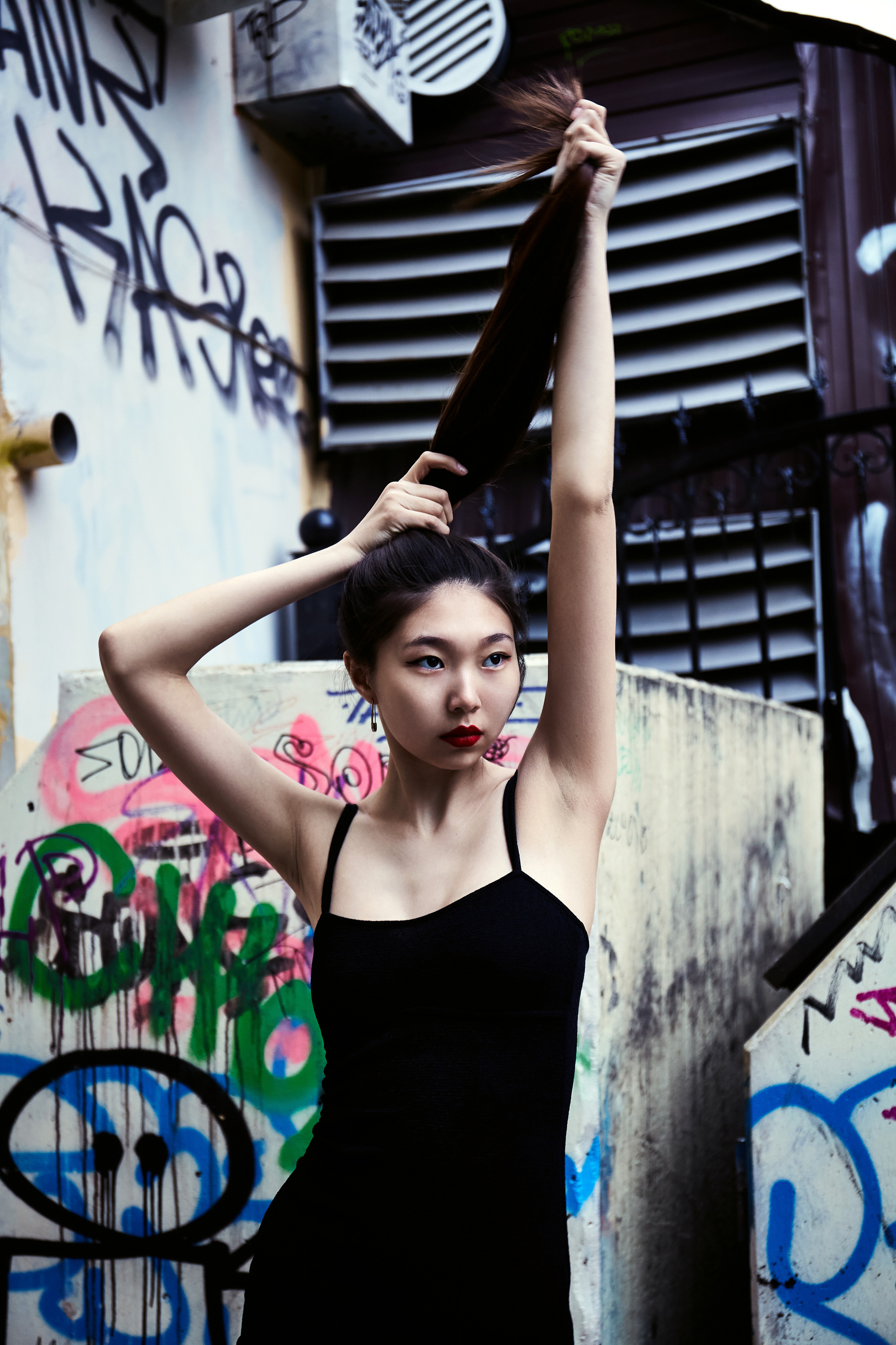 Сайкал. Главная