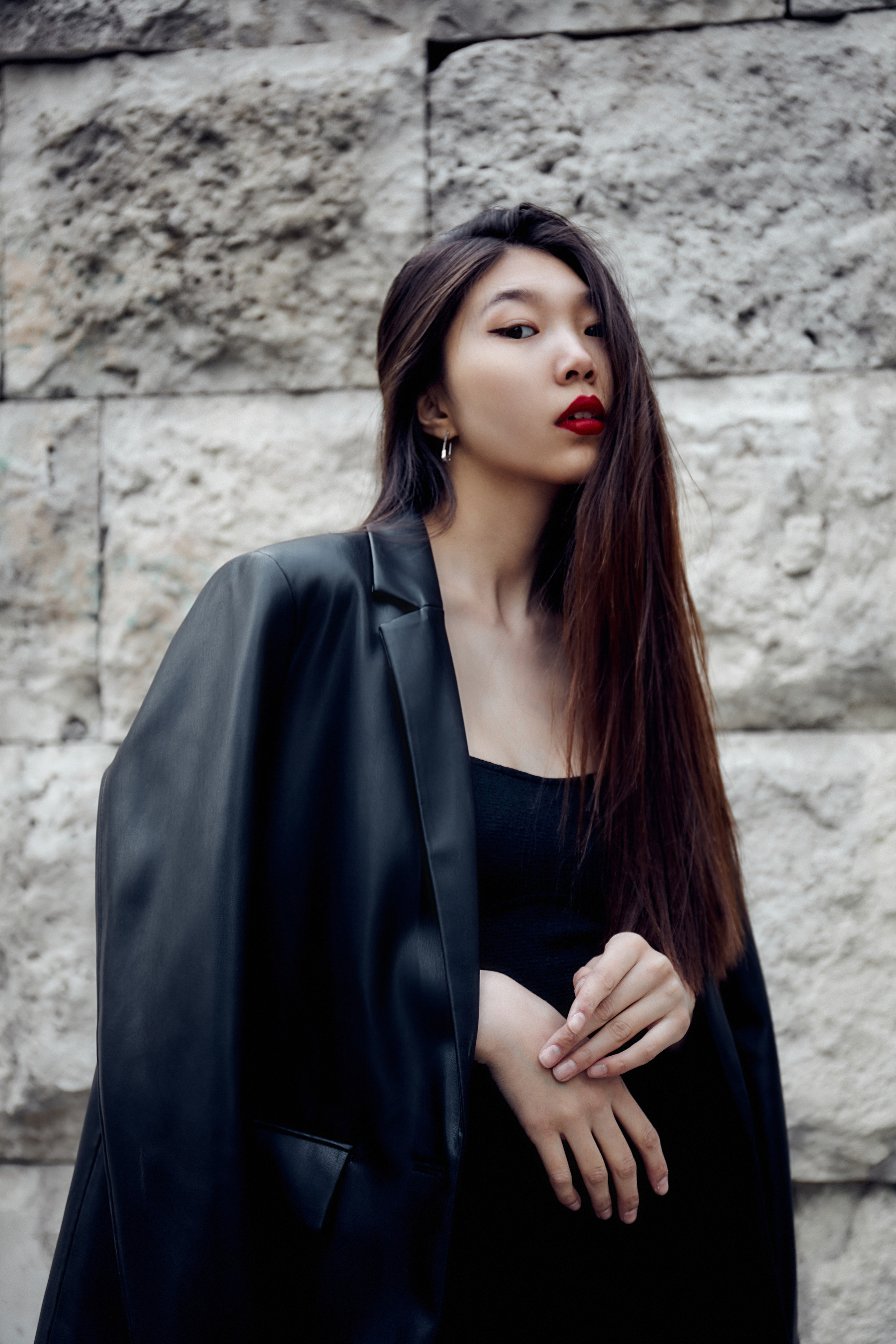 Сайкал. Главная