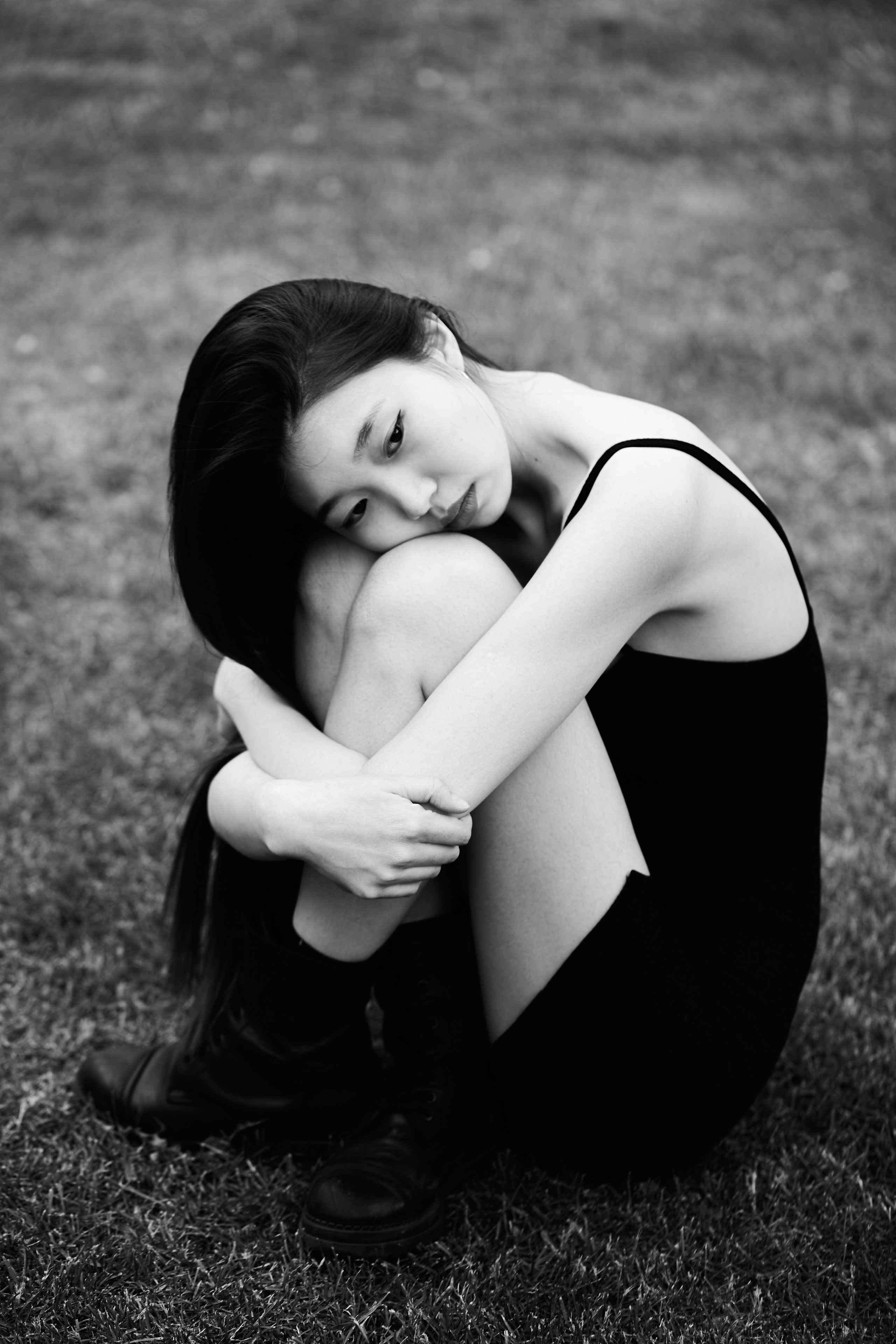 Сайкал. Главная