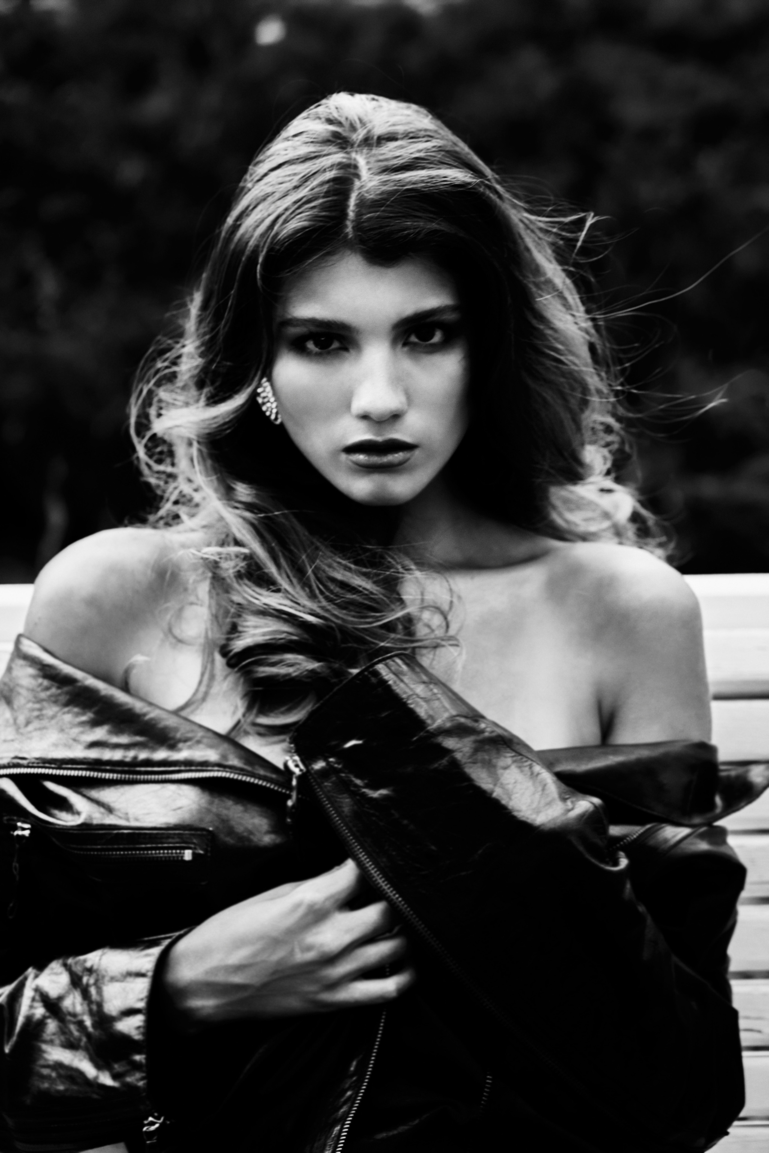 Евгения. Главная