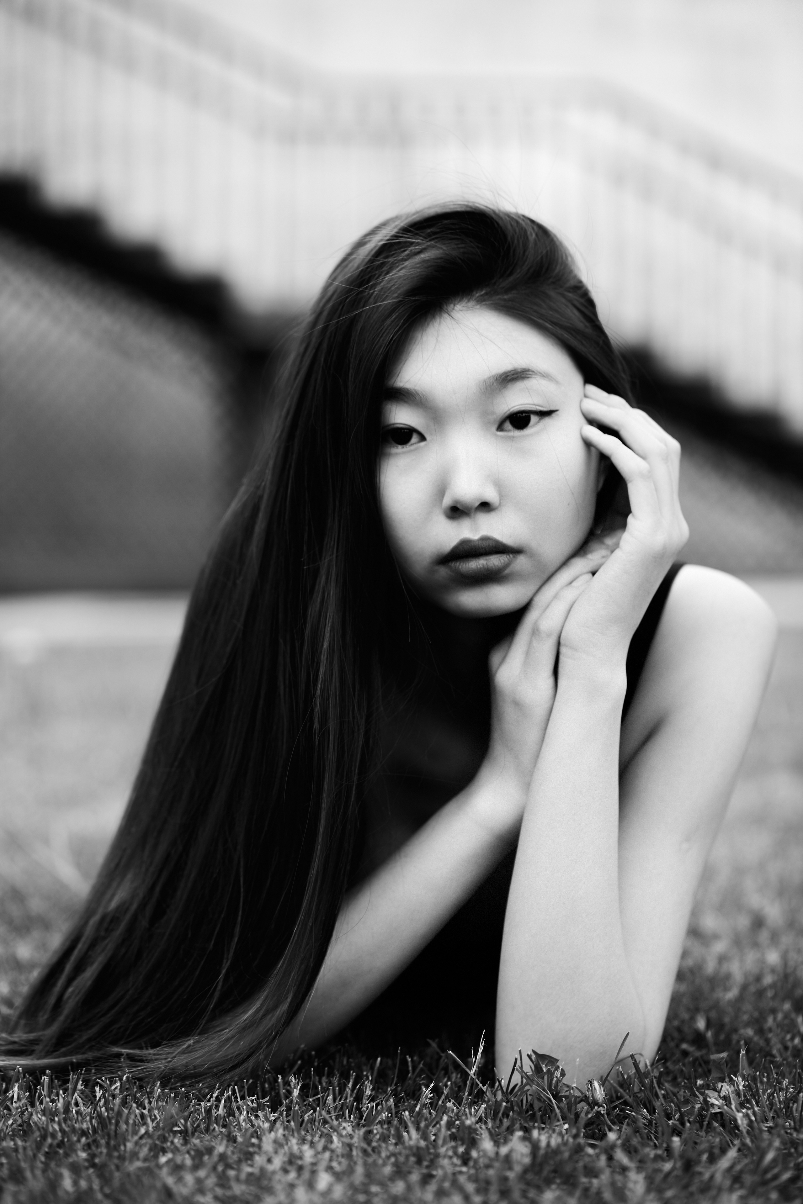 Сайкал. Главная