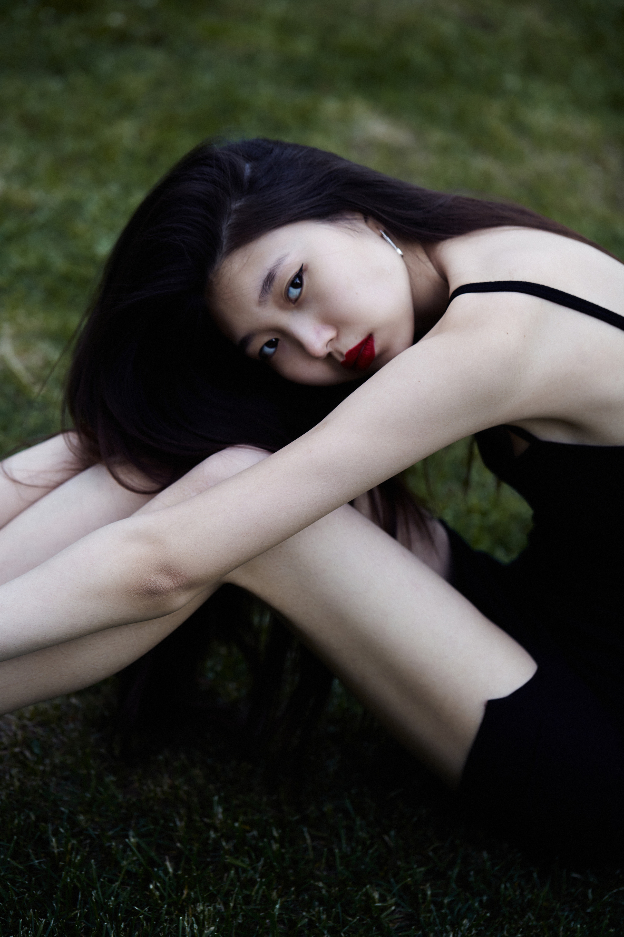 Сайкал. Главная