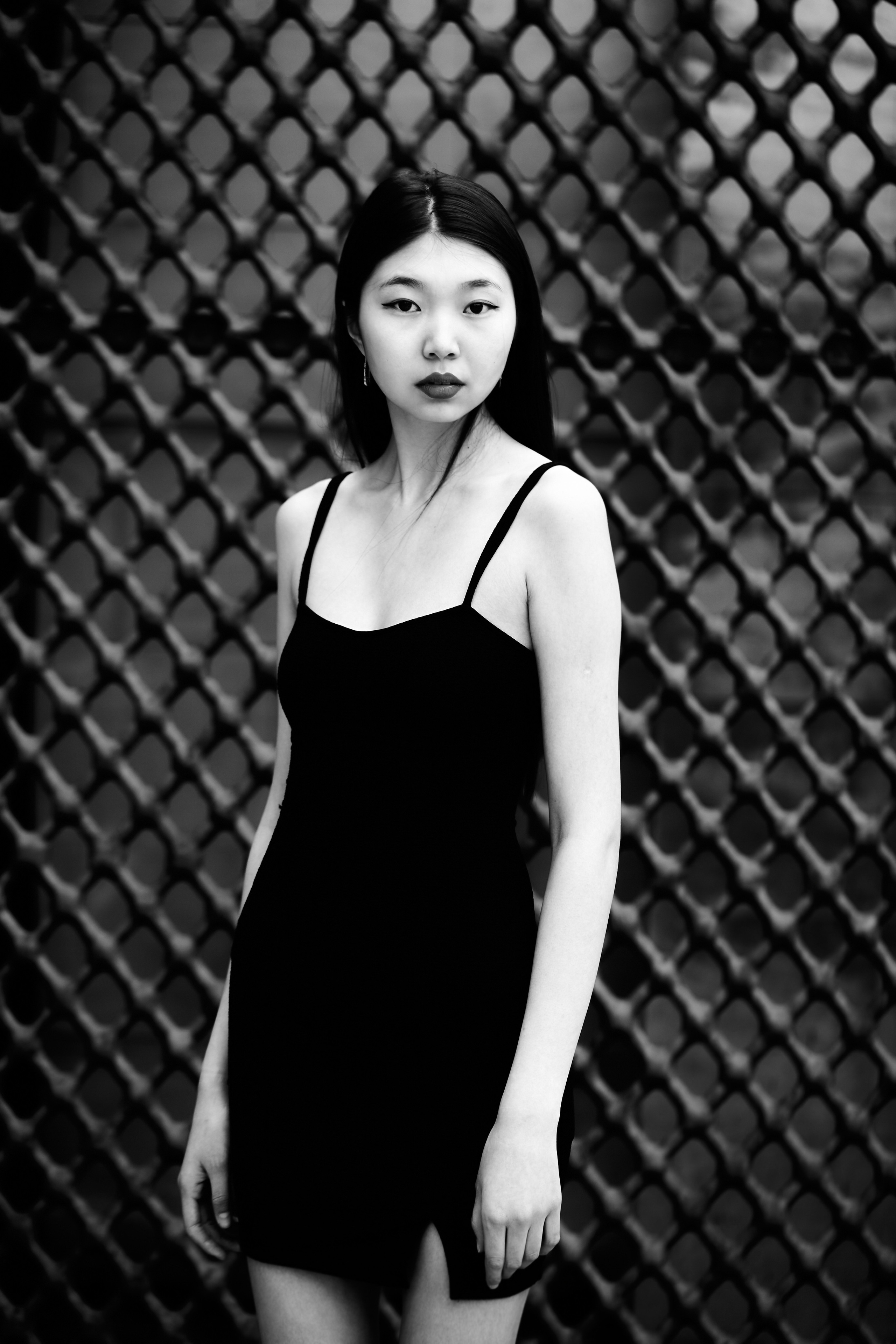 Сайкал. Главная