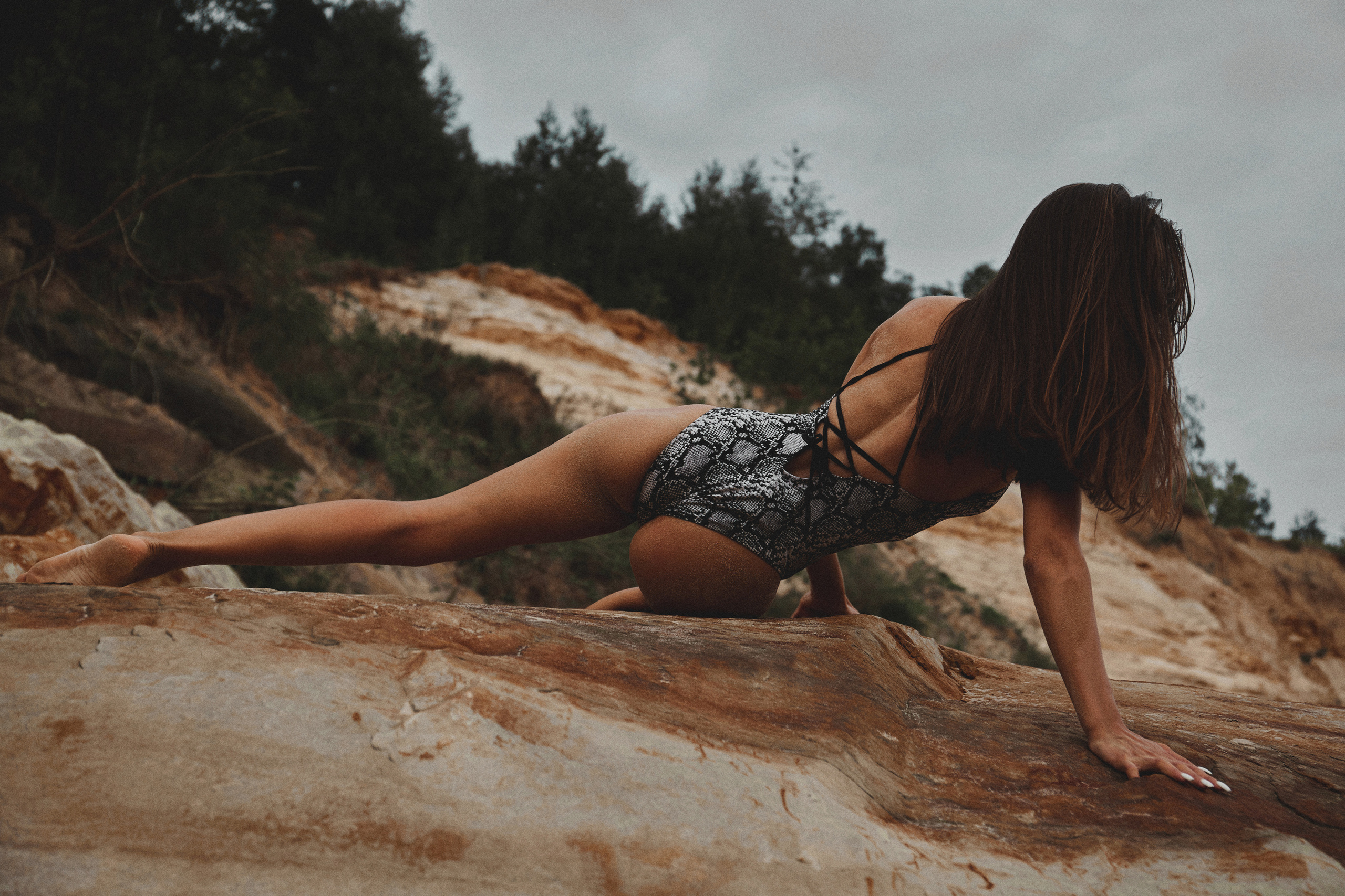 Татьяна. Главная