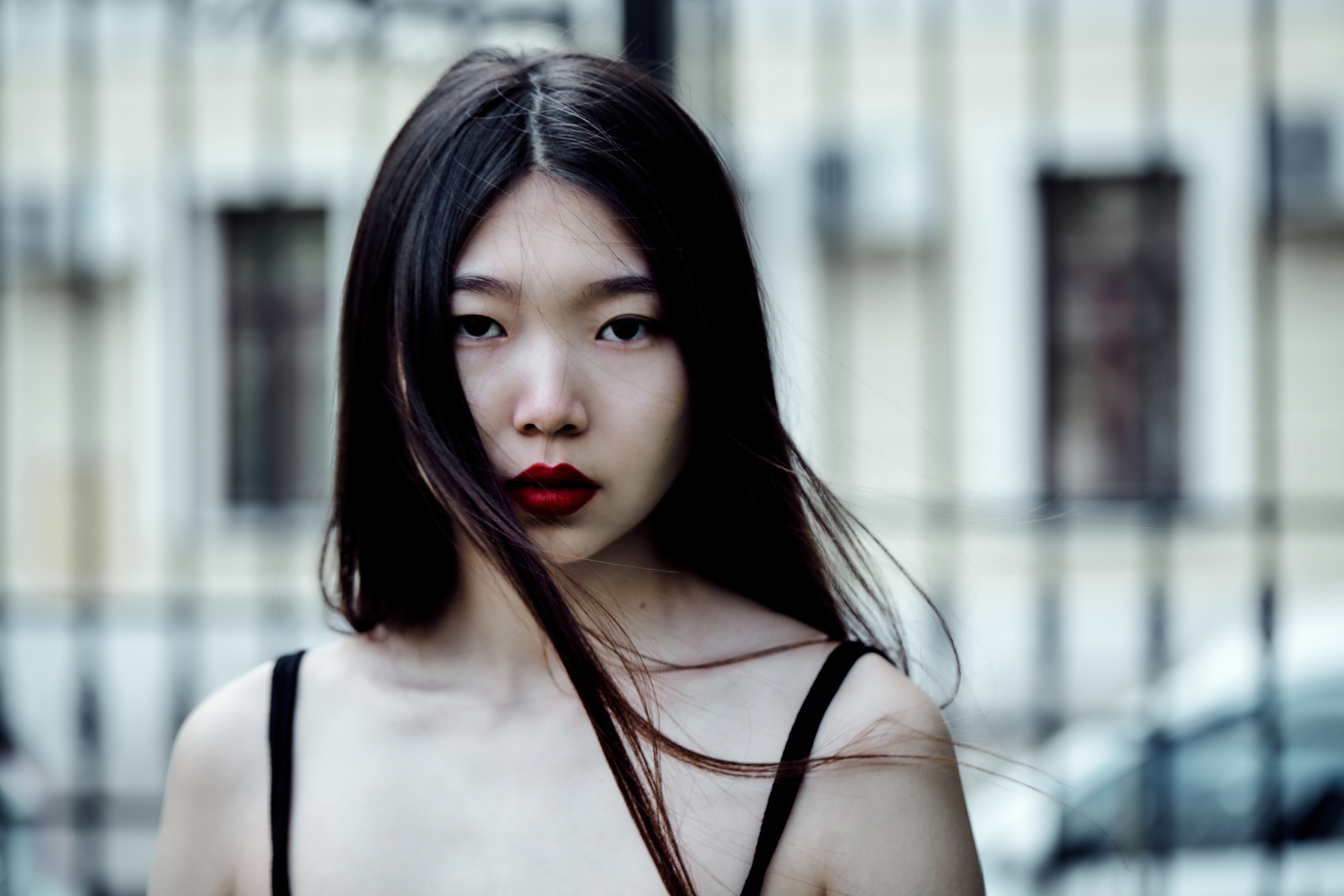 Сайкал. Главная