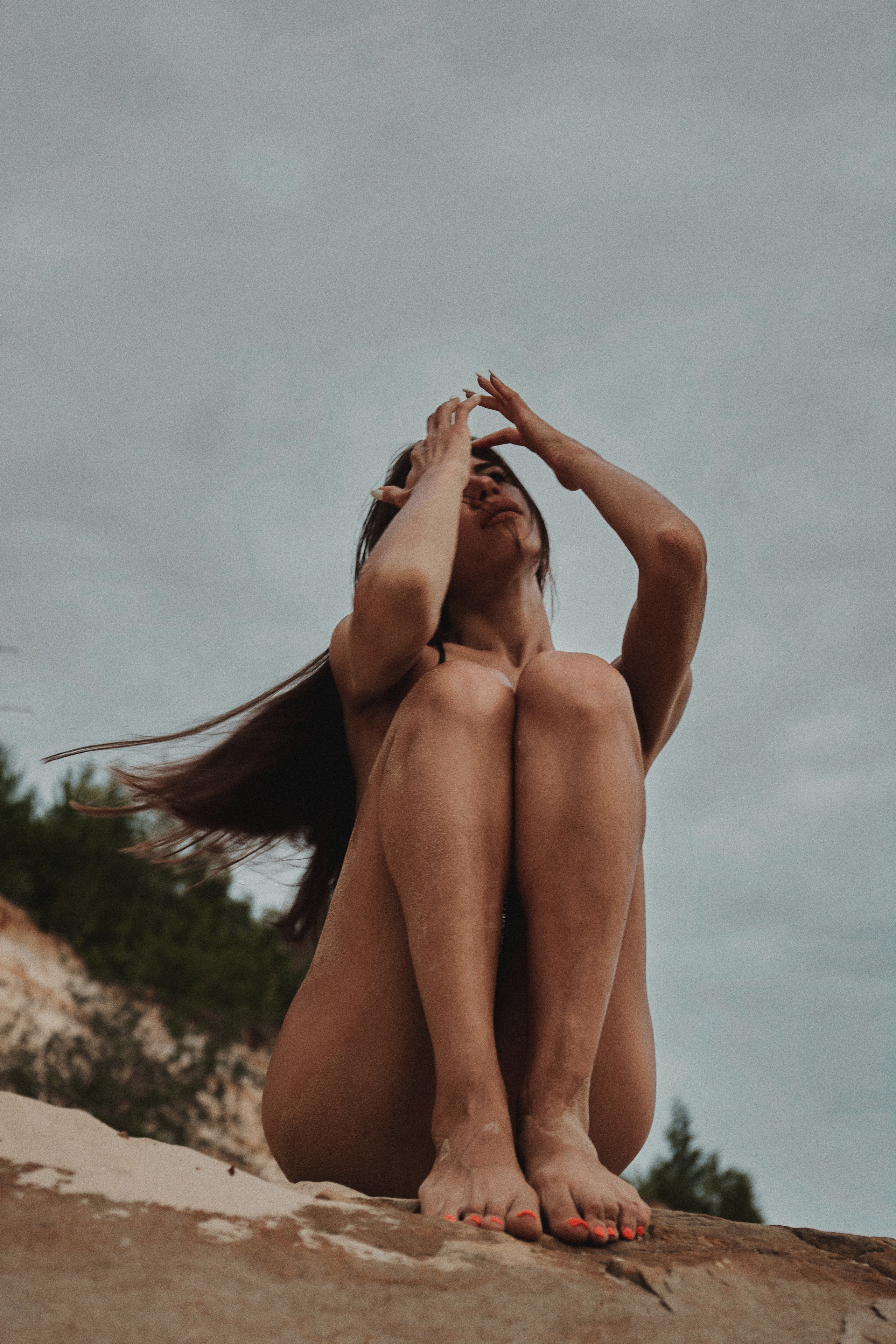 Татьяна. Главная