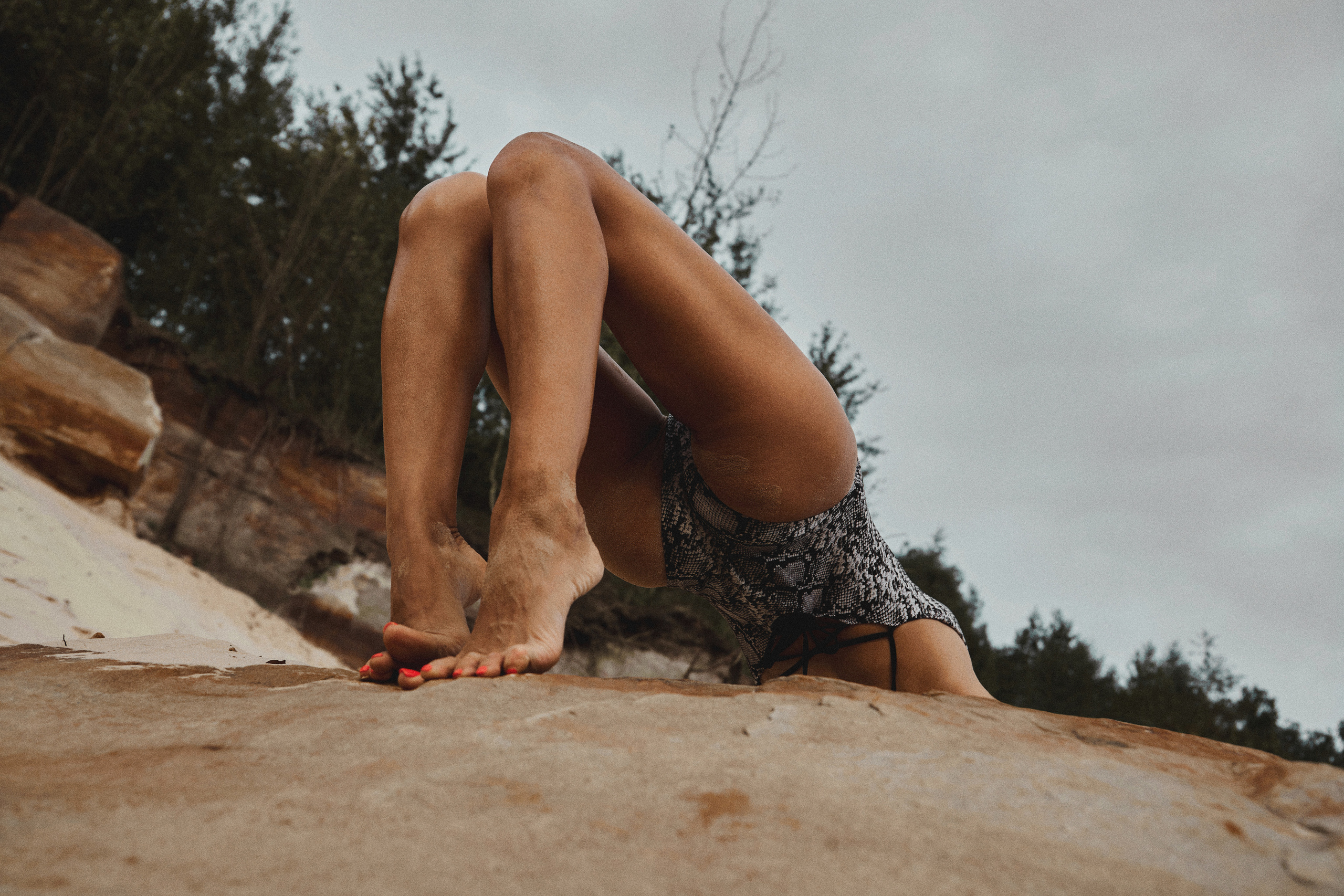 Татьяна. Главная