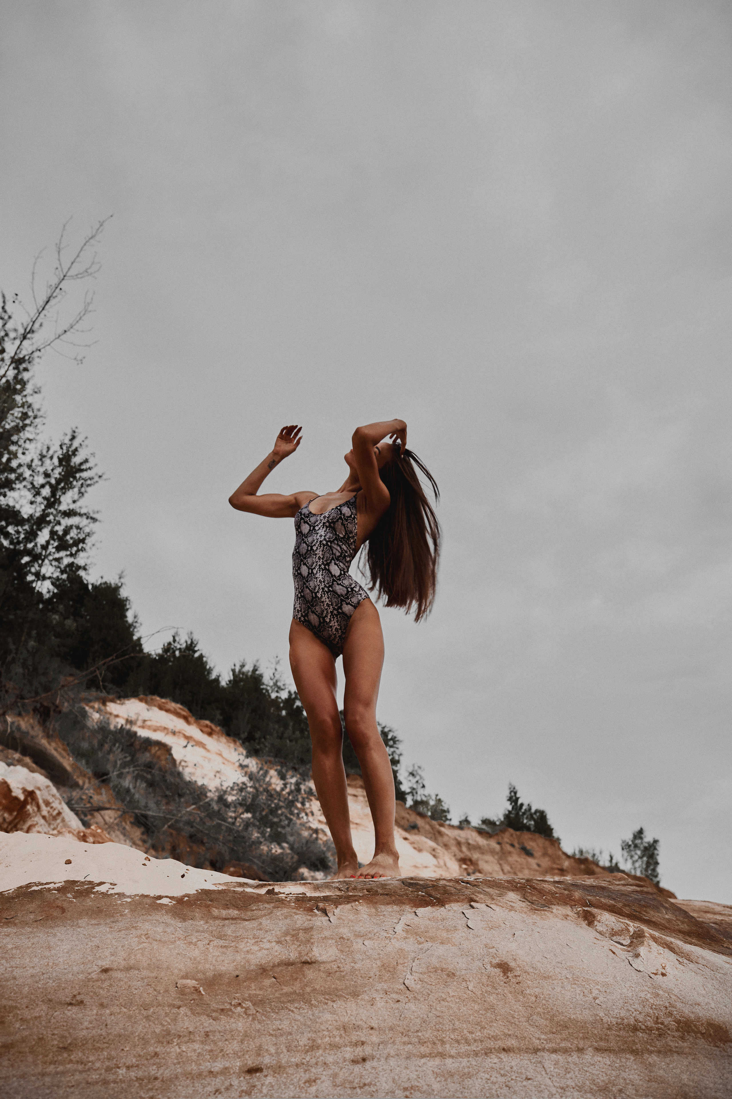 Татьяна. Главная