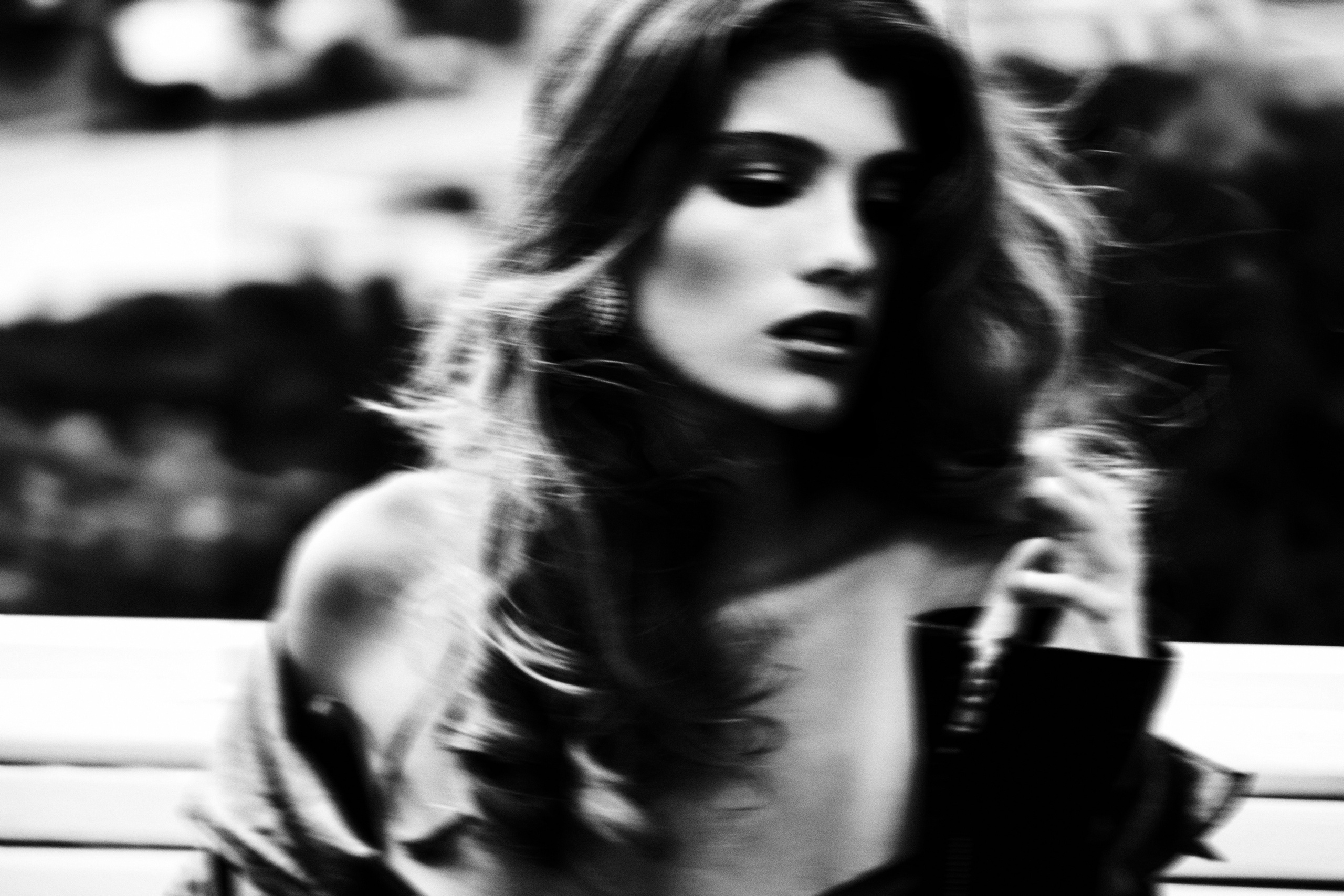 Евгения. Главная