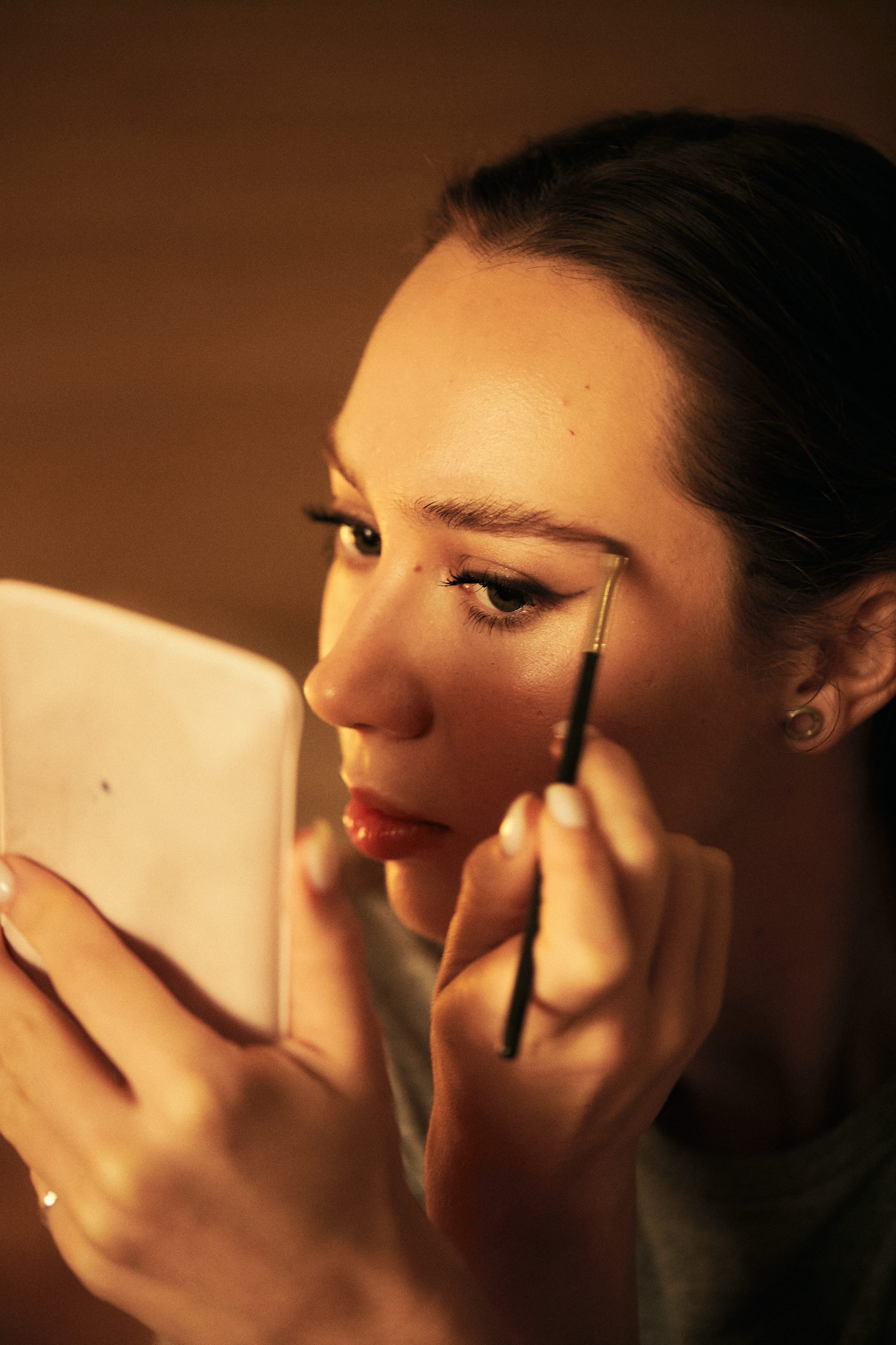 Виктория и Рамиль. Главная